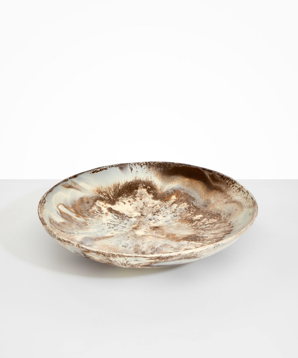 Atelier Salad Bowl