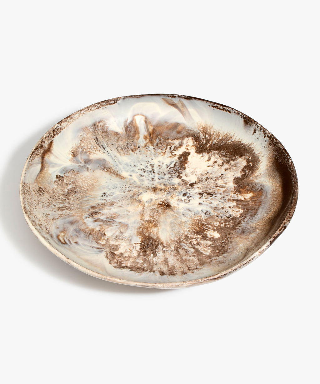 Atelier Salad Bowl
