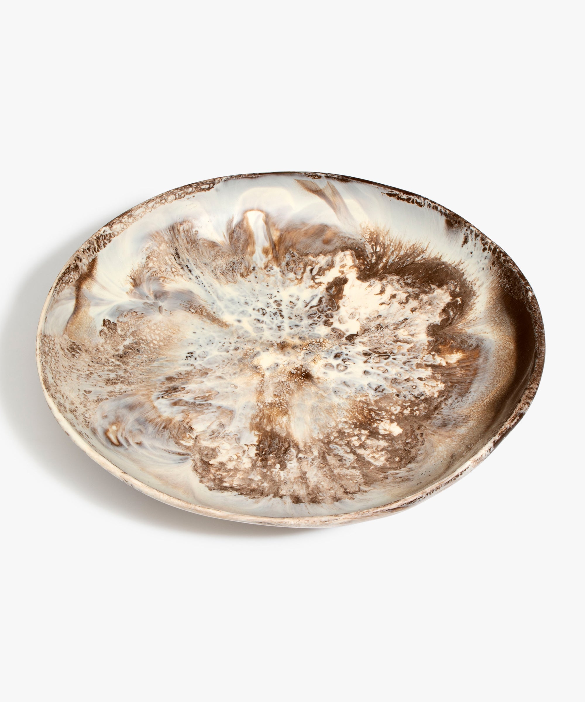 Atelier Salad Bowl