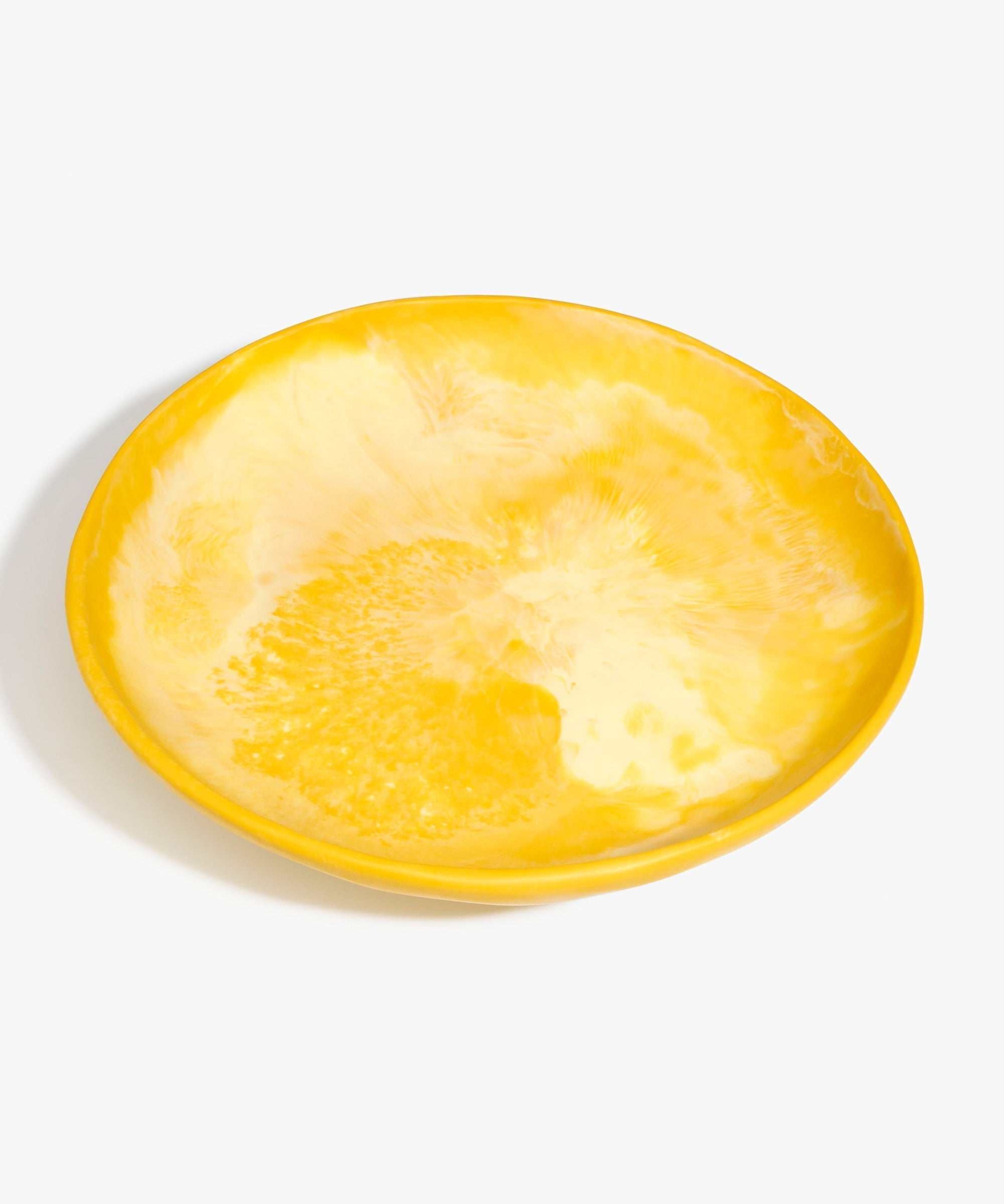 Atelier Salad Bowl