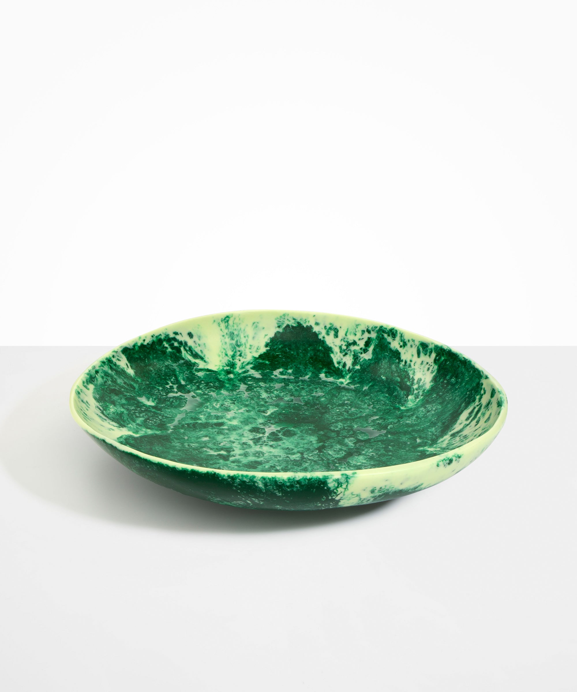 Atelier Salad Bowl