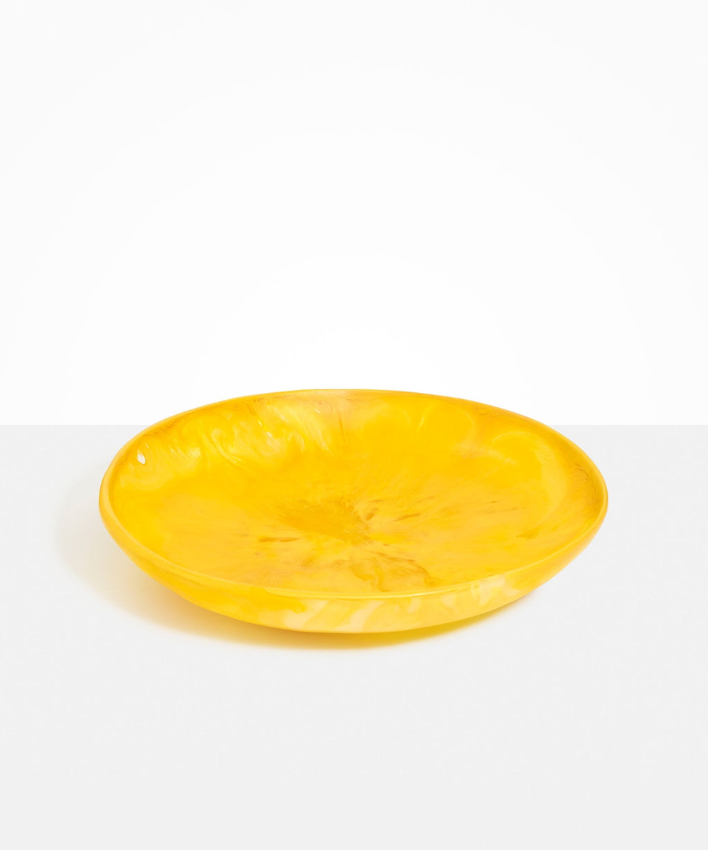 Atelier Salad Bowl