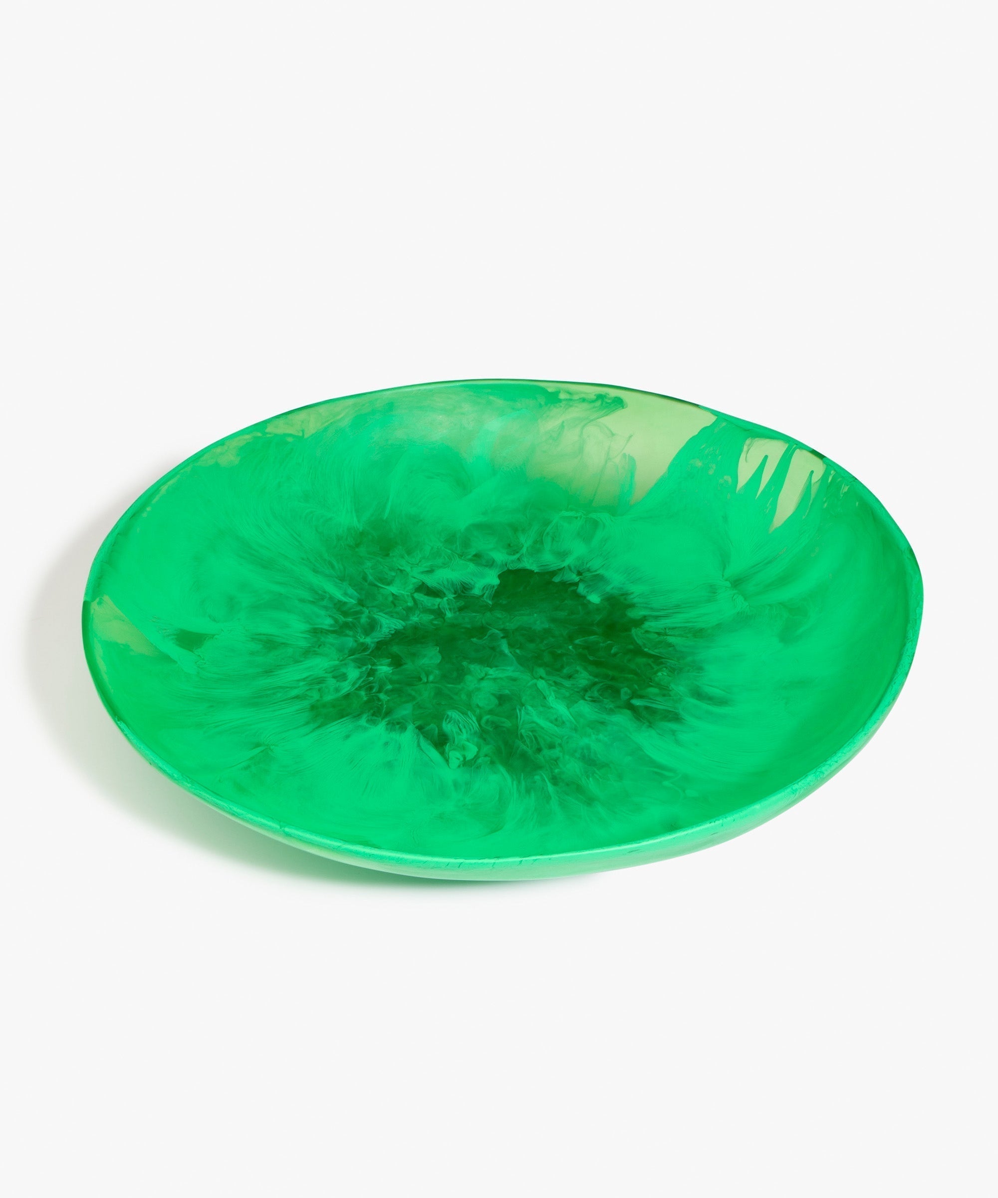 Atelier Salad Bowl