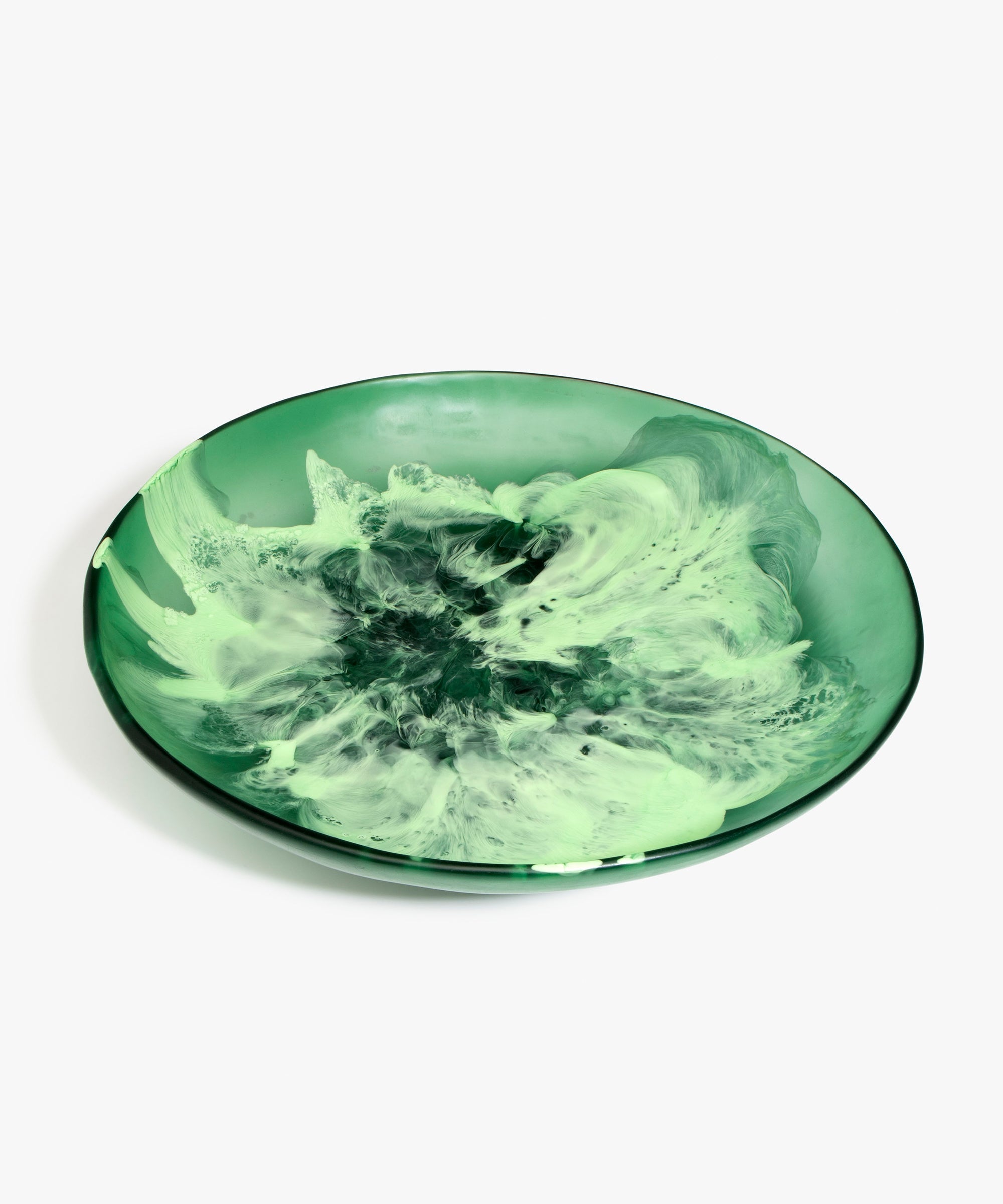 Atelier Salad Bowl