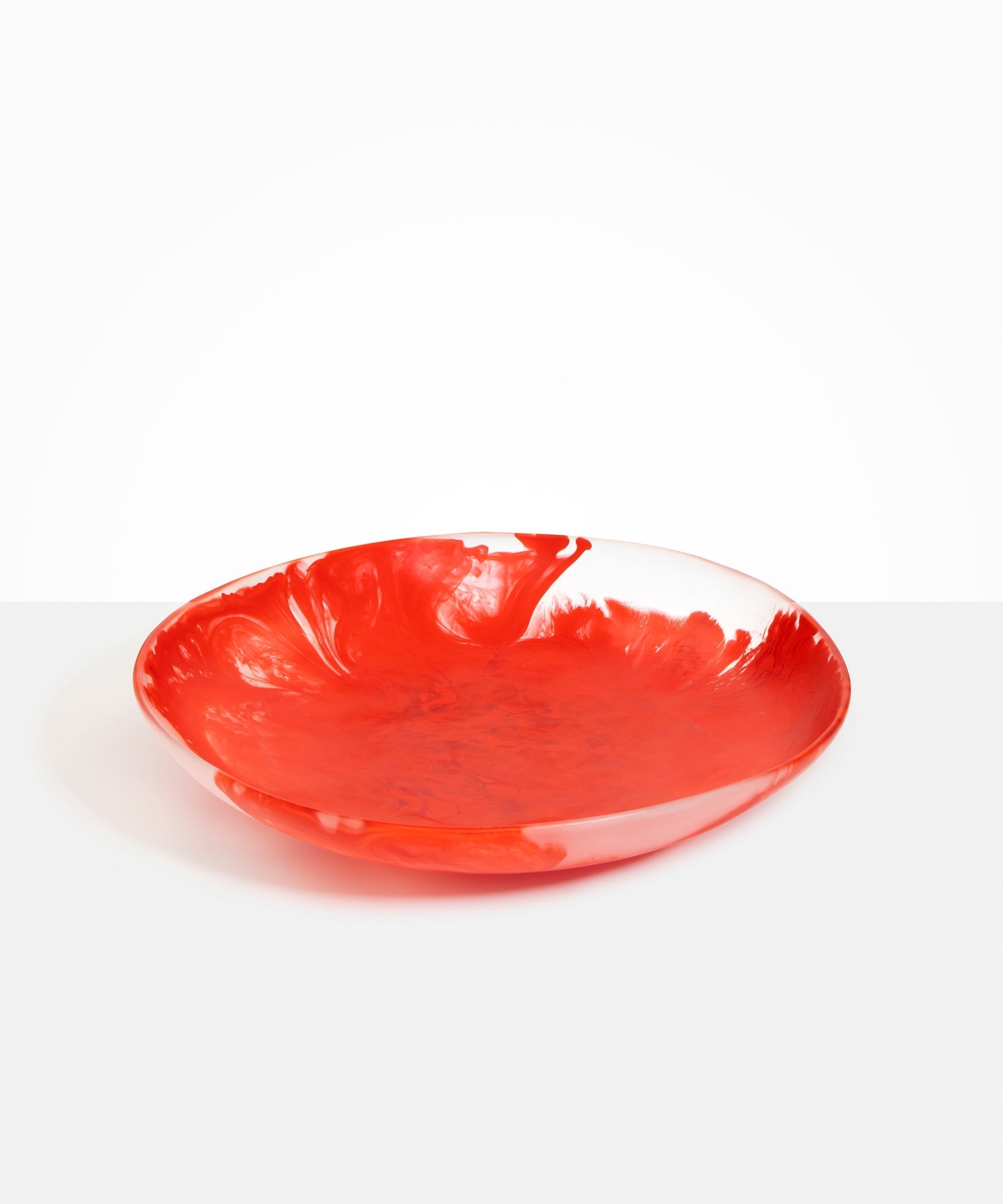 Atelier Salad Bowl