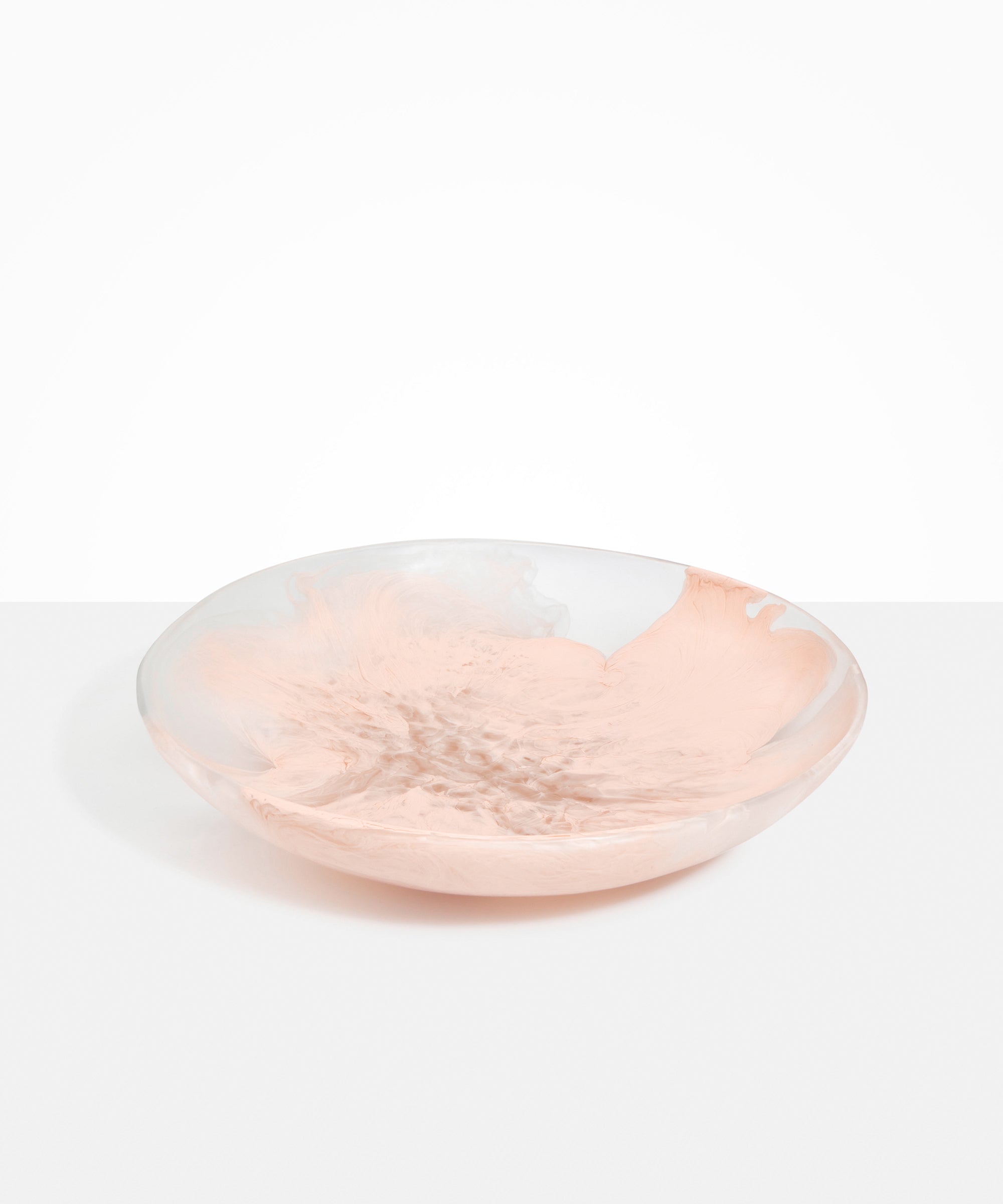 Atelier Salad Bowl