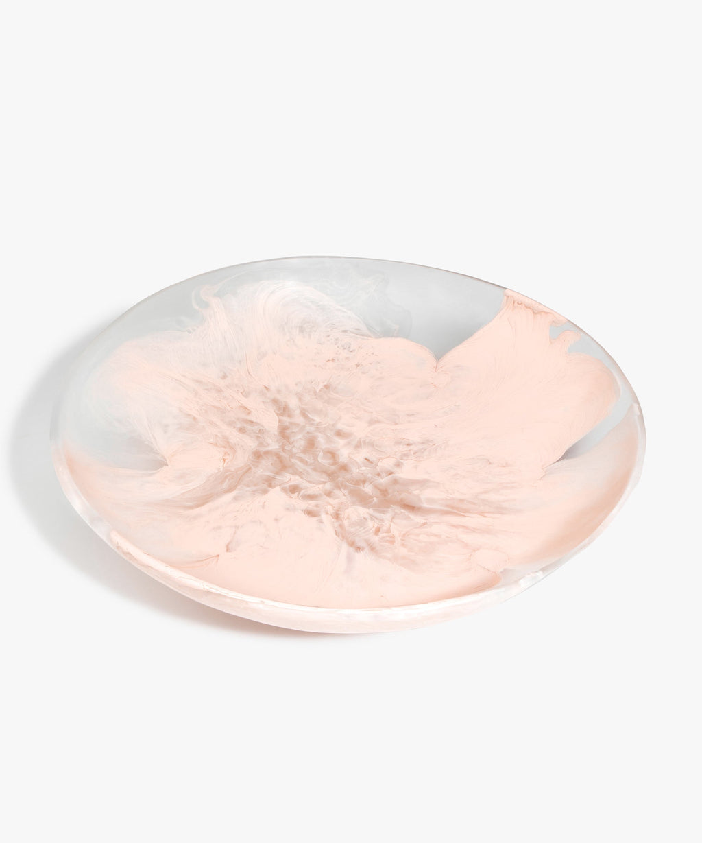 Atelier Salad Bowl