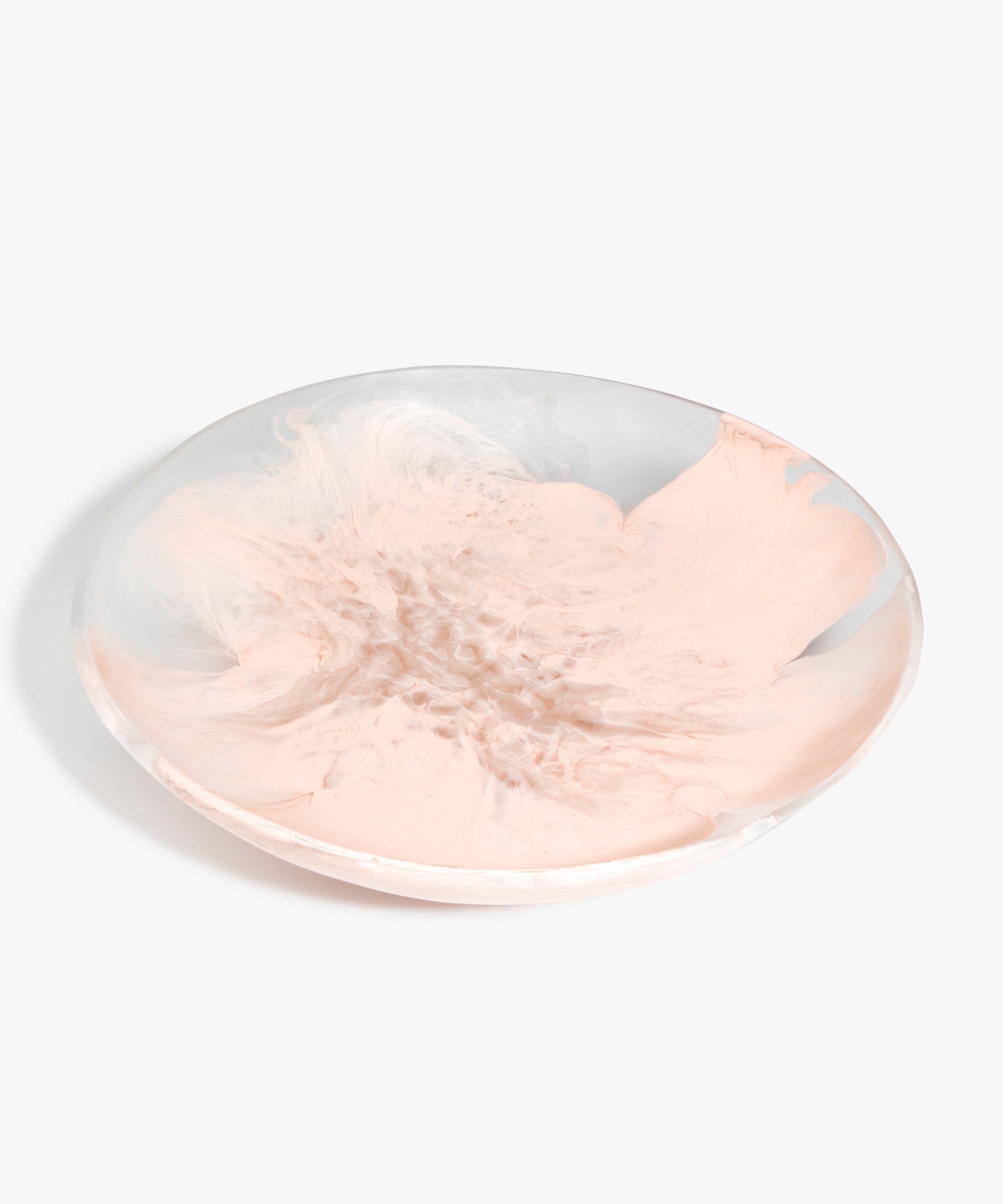 Atelier Salad Bowl