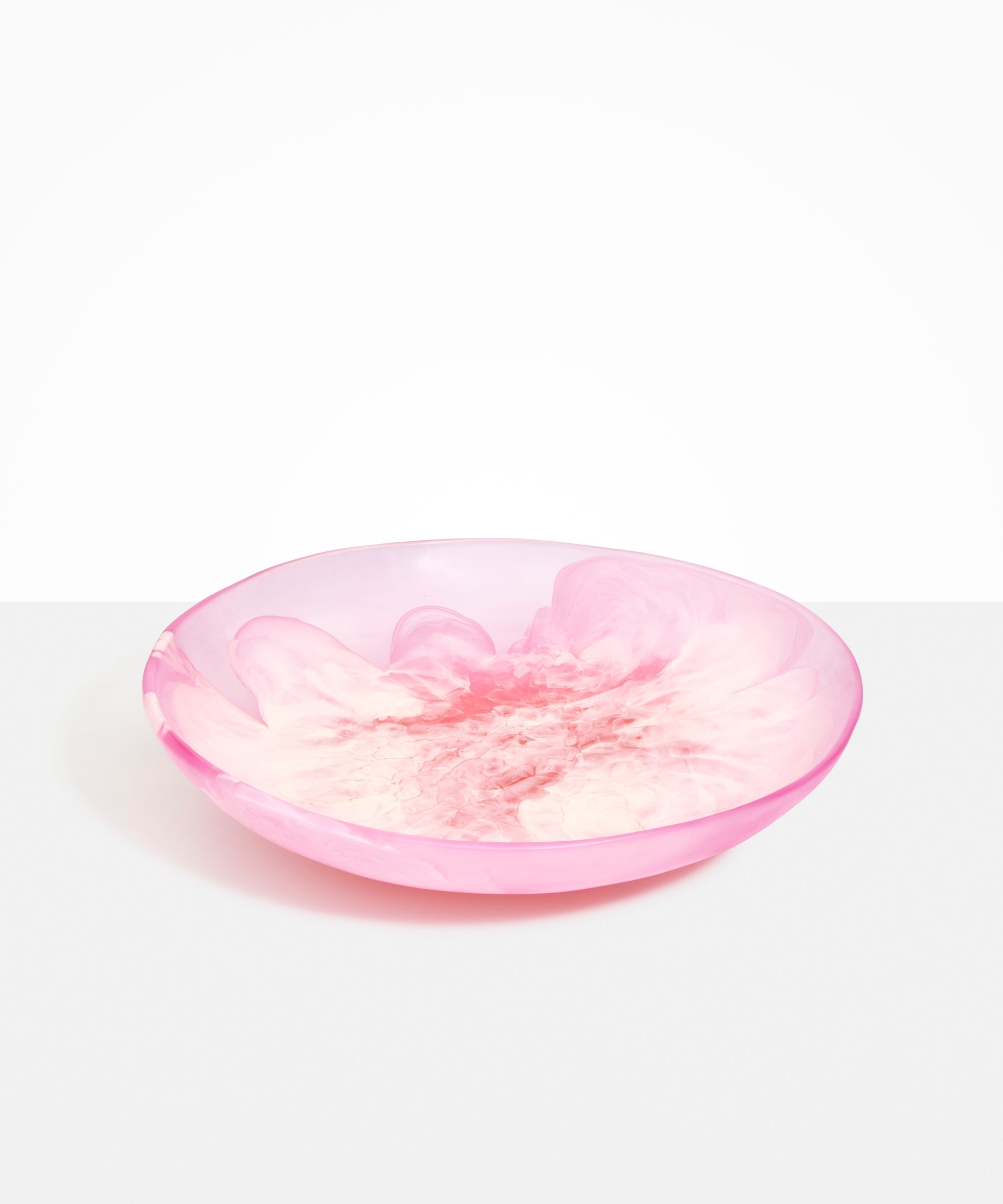 Atelier Salad Bowl