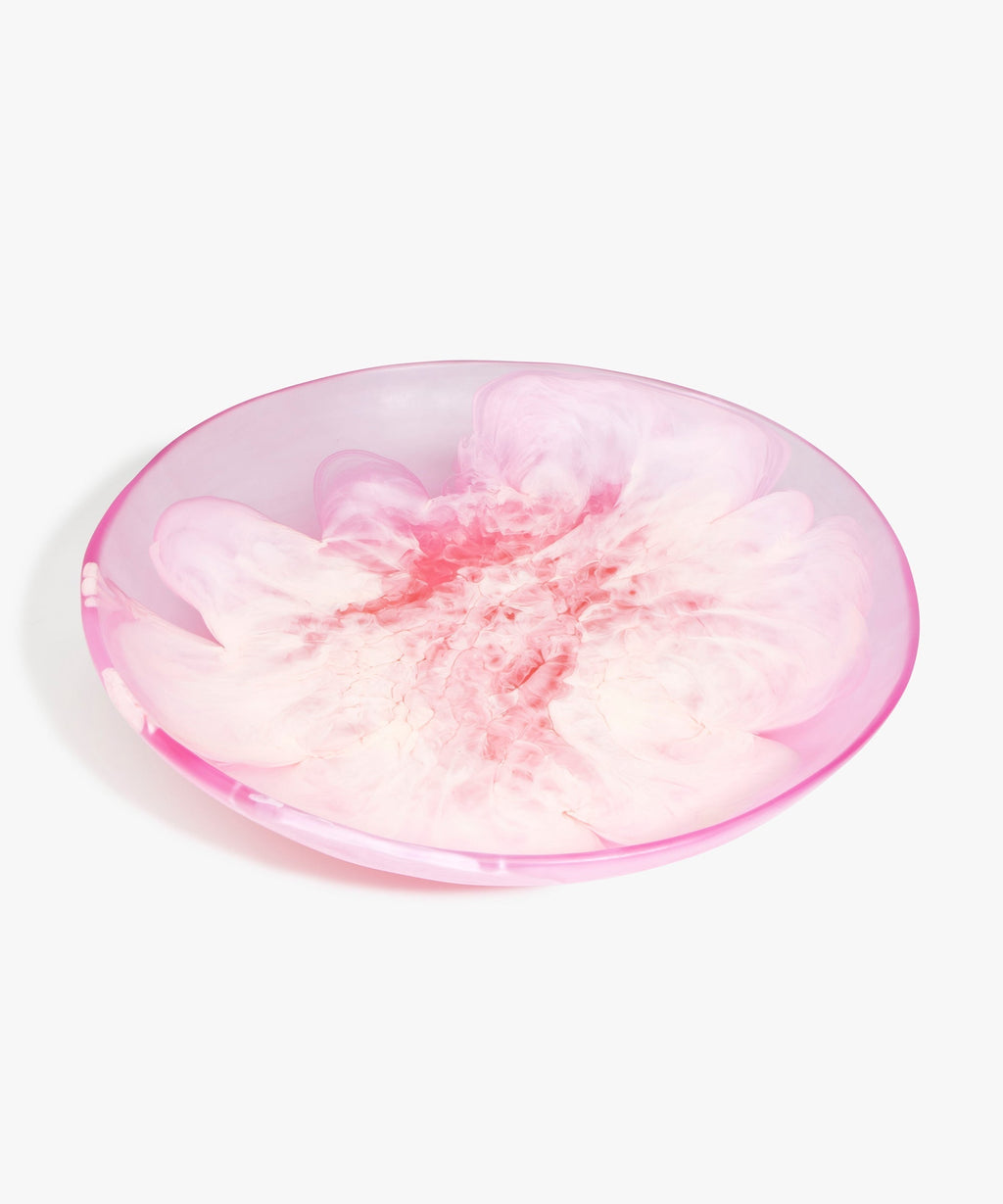 Atelier Salad Bowl