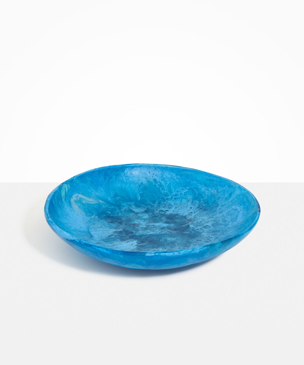 Atelier Salad Bowl