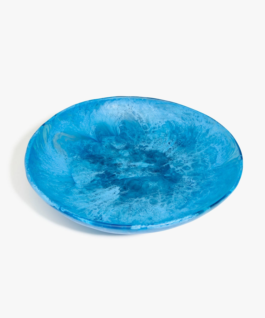 Atelier Salad Bowl