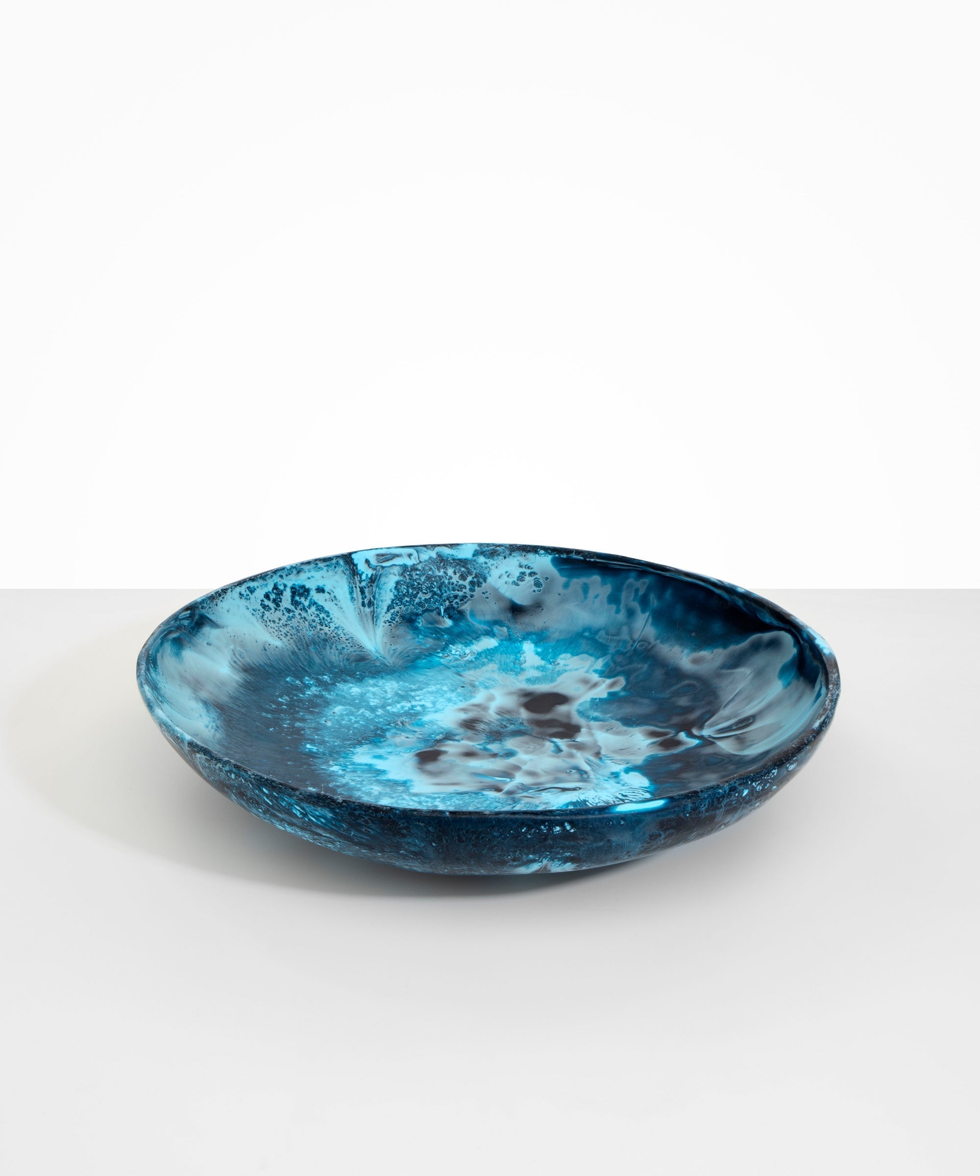 Atelier Salad Bowl