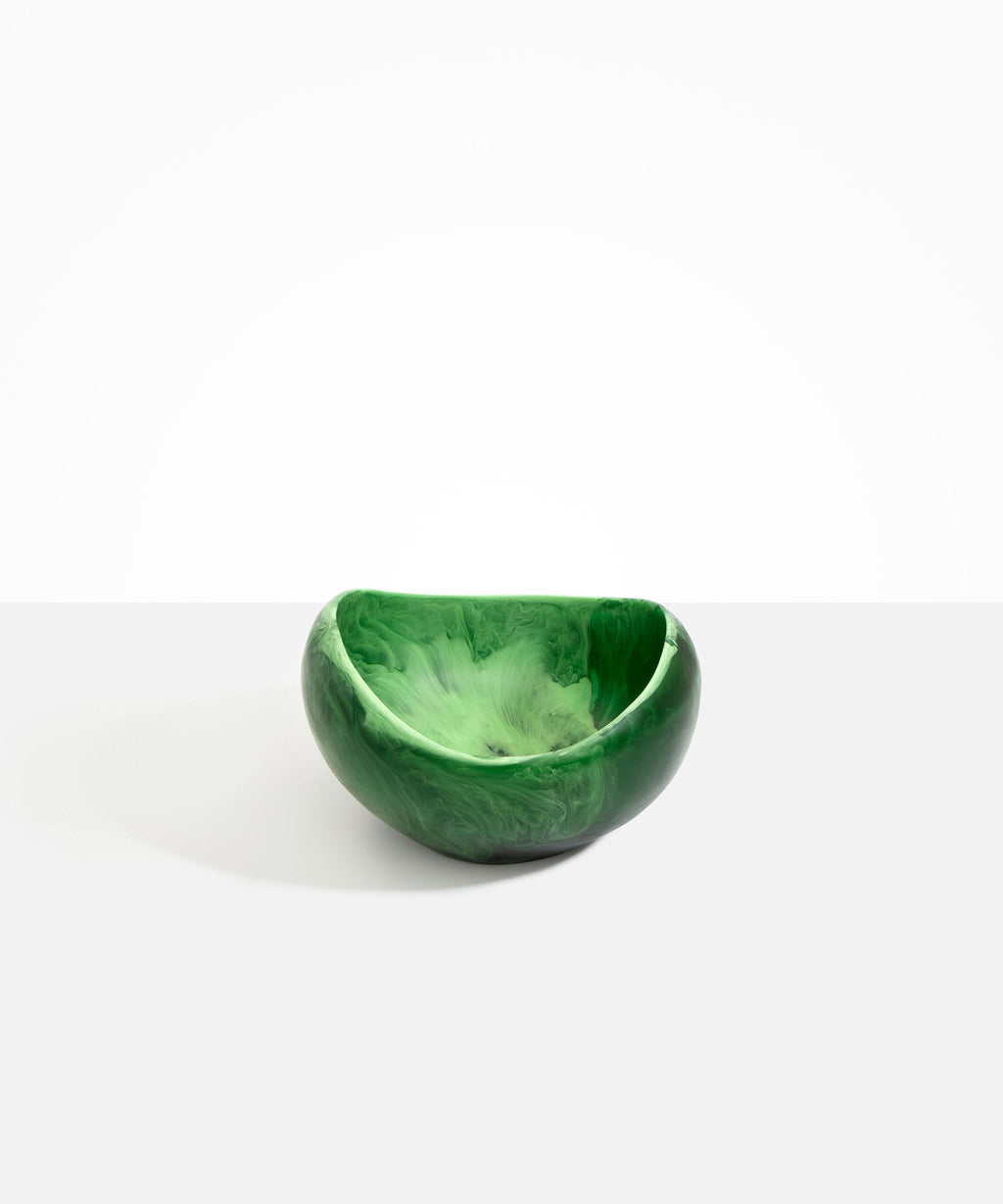 Large Beetle Bowl