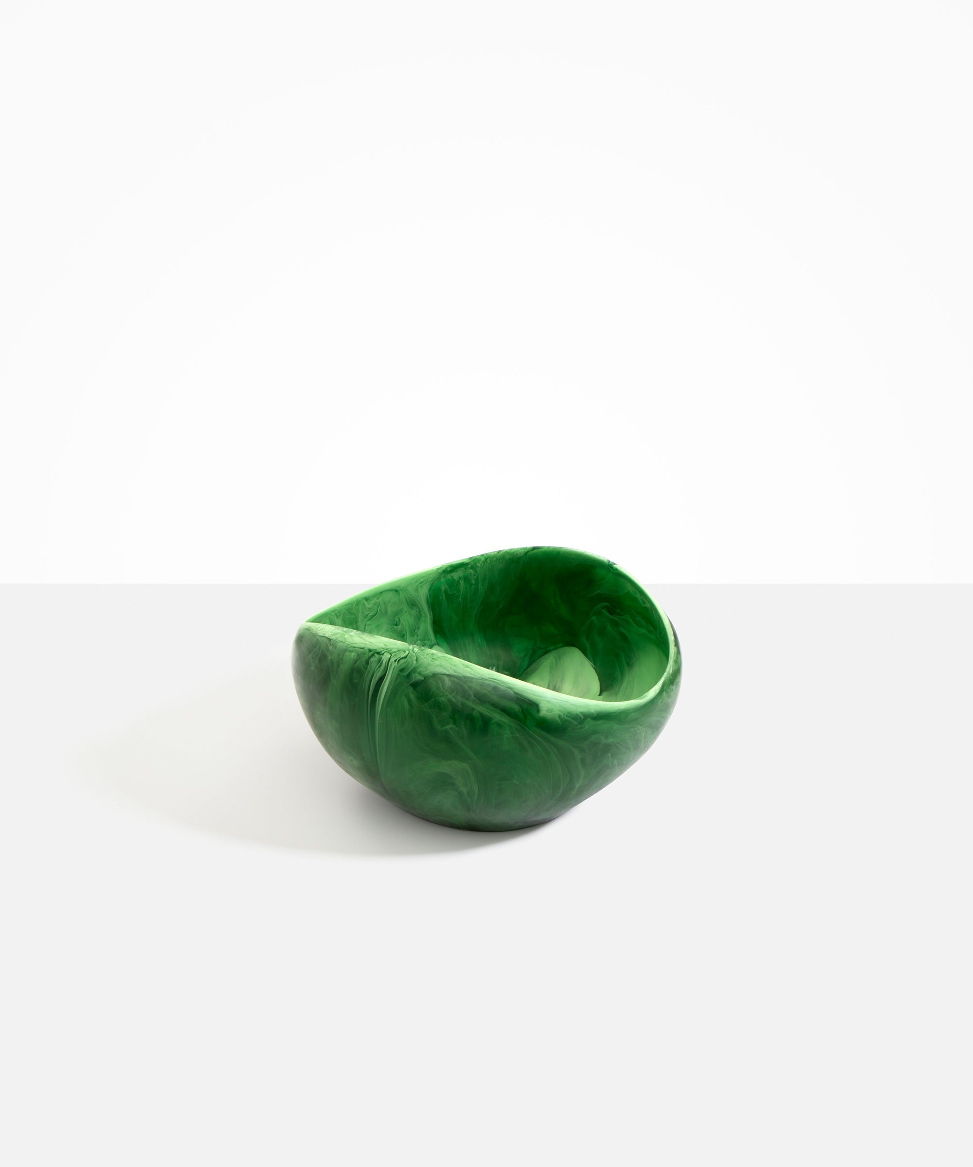 Large Beetle Bowl