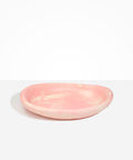 Large Bones Bowl