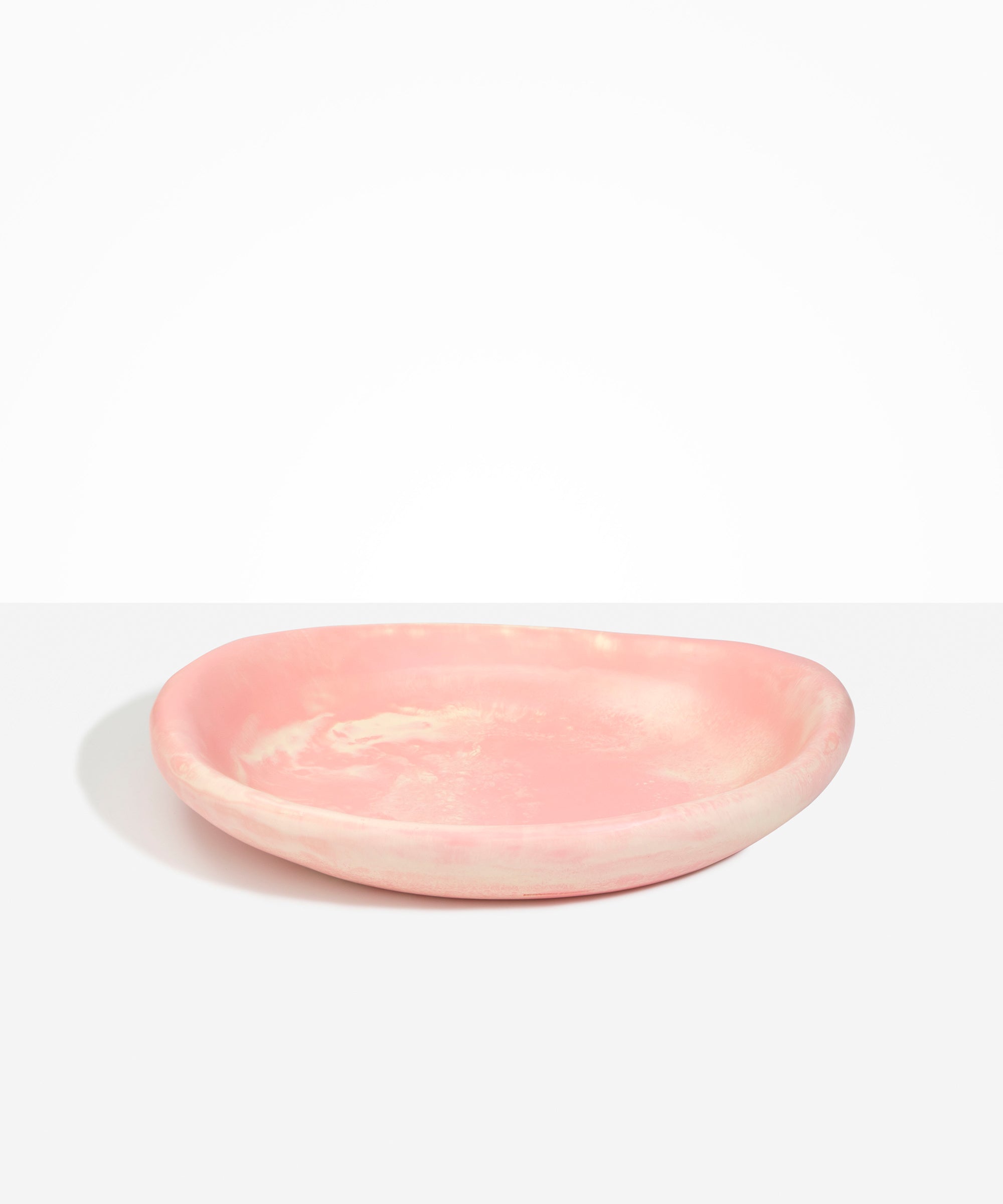 Large Bones Bowl