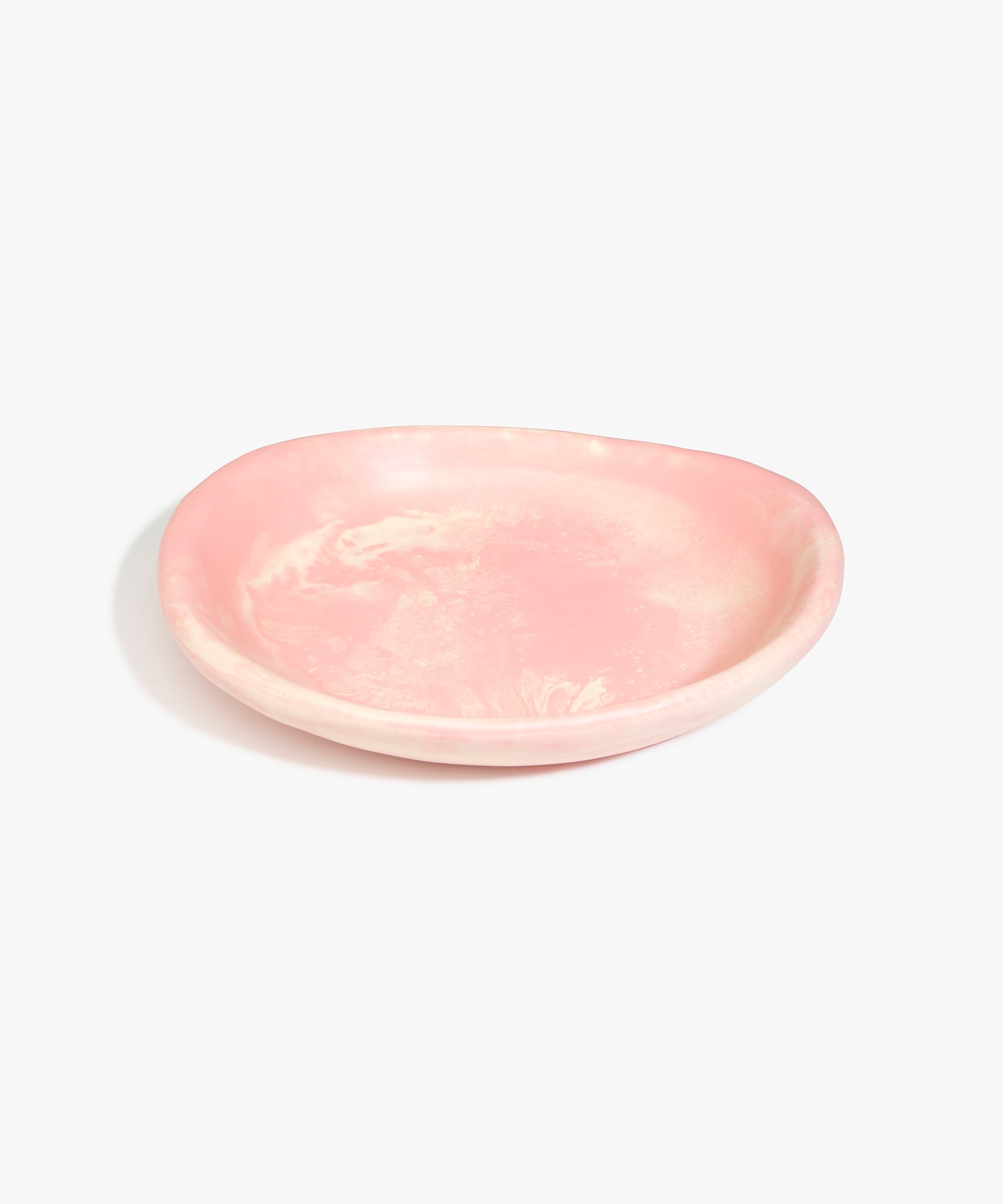 Large Bones Bowl