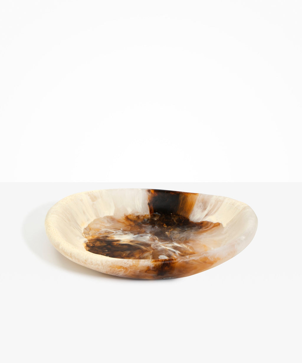 Large Bones Bowl