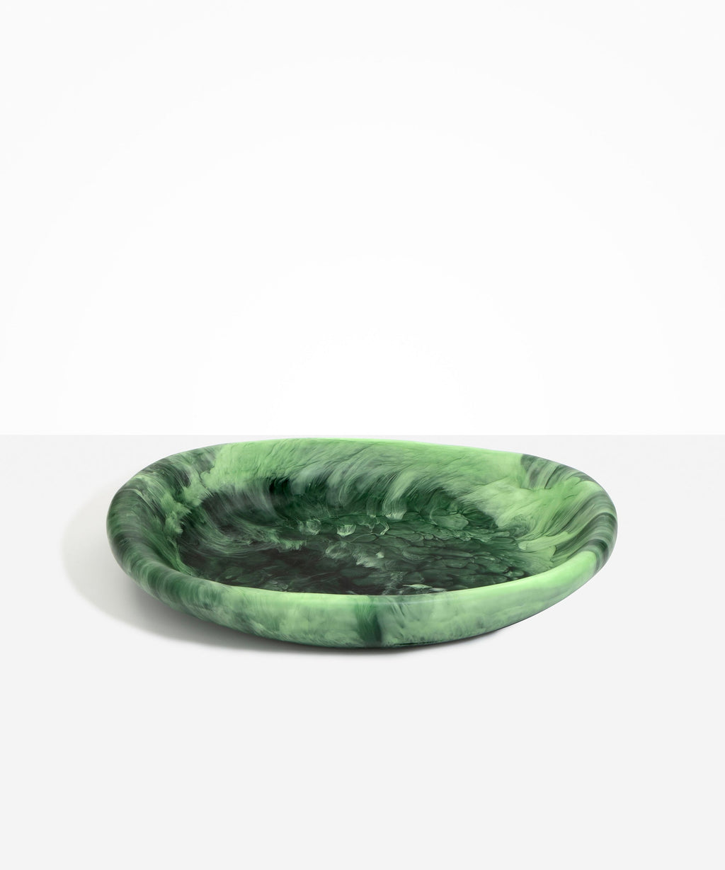 Large Bones Bowl