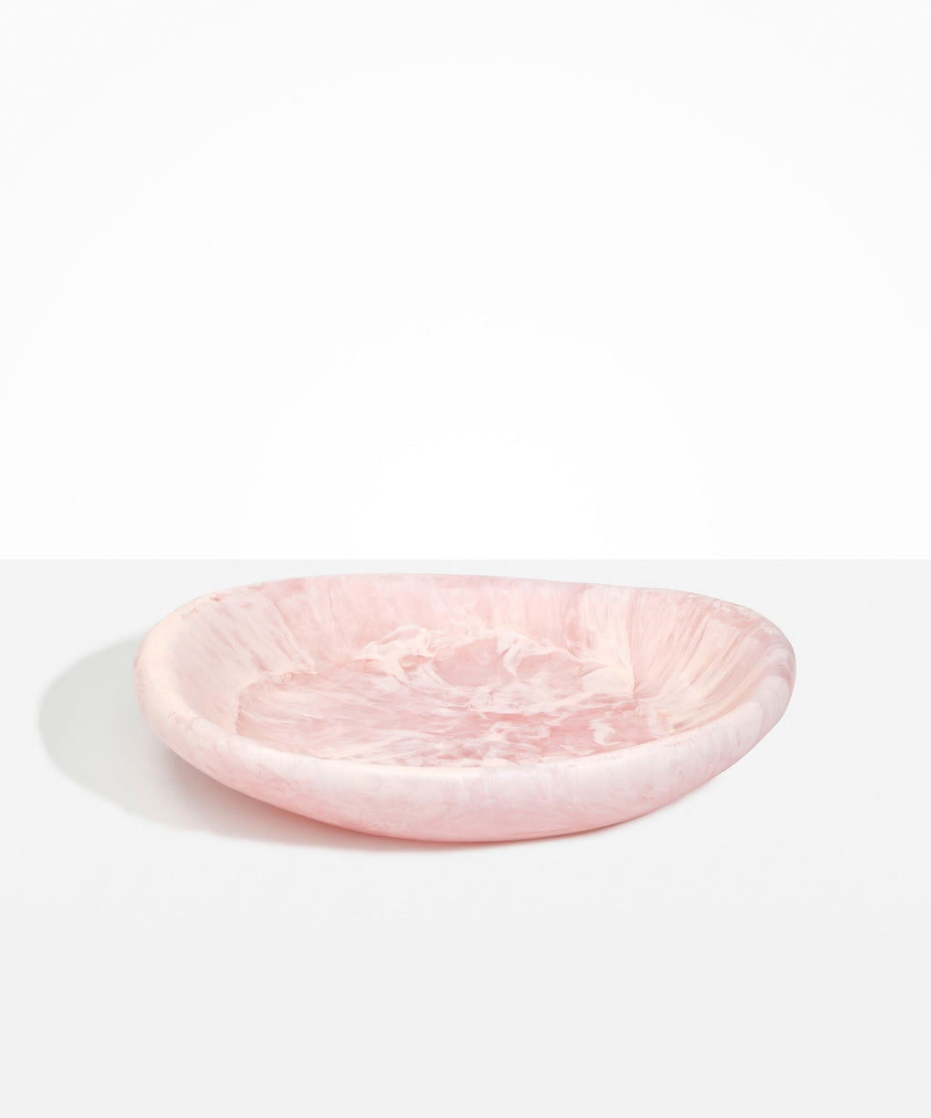 Large Bones Bowl