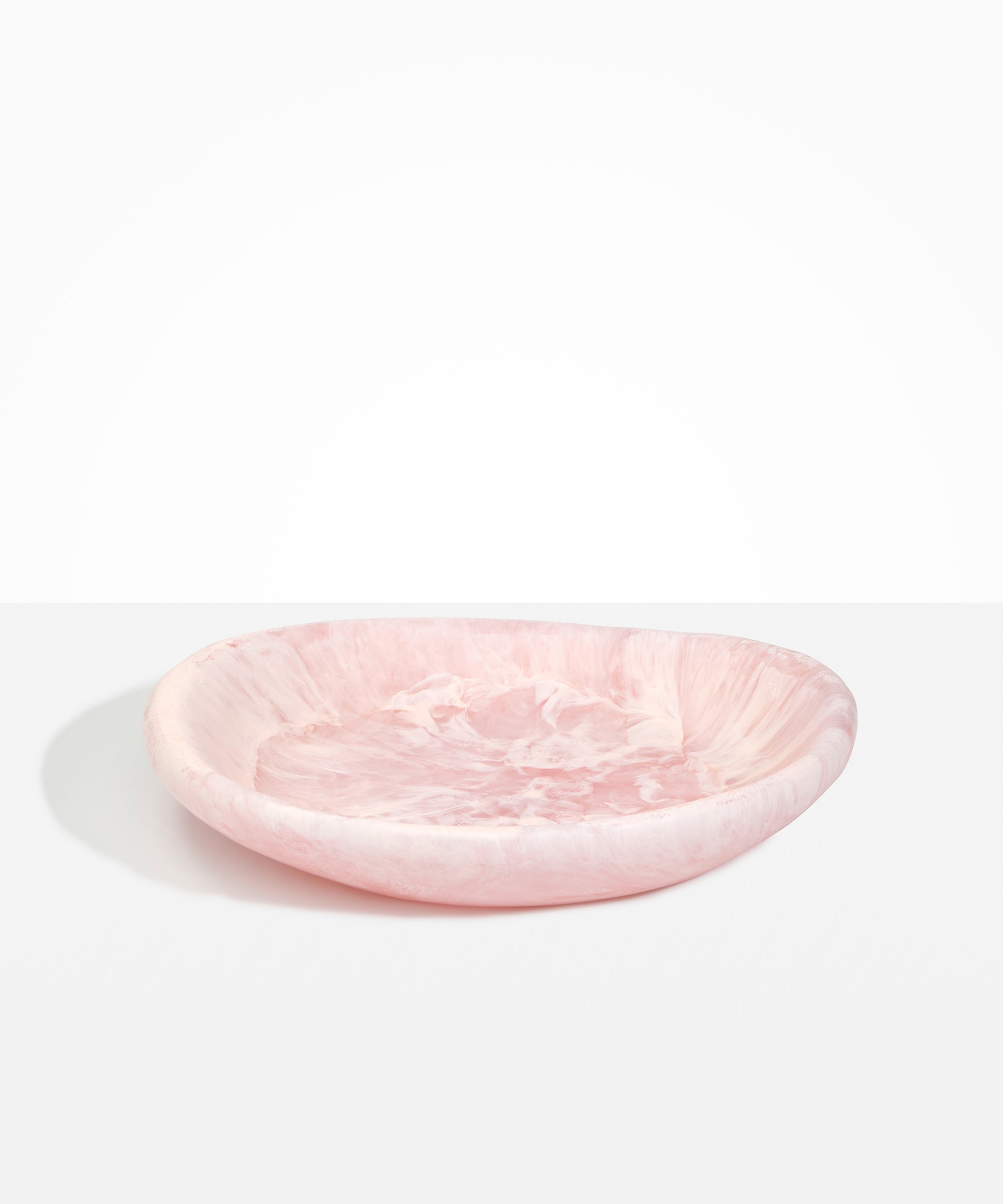 Large Bones Bowl