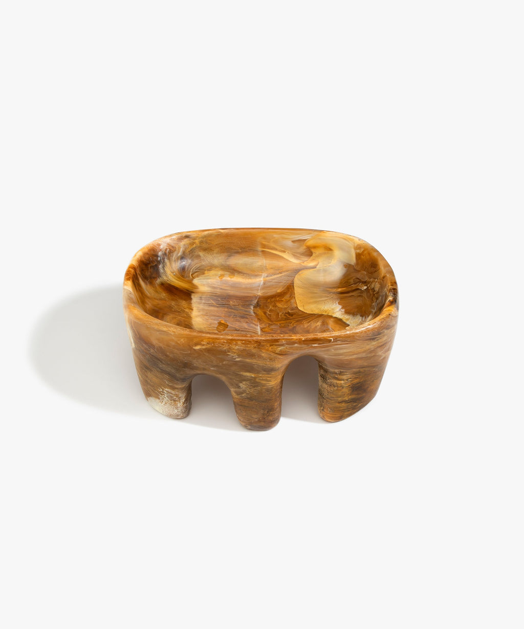 Large Branch Bowl