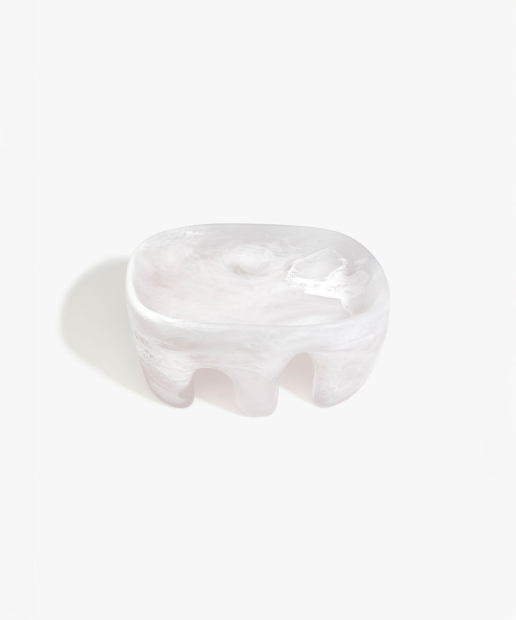 Large Branch Bowl