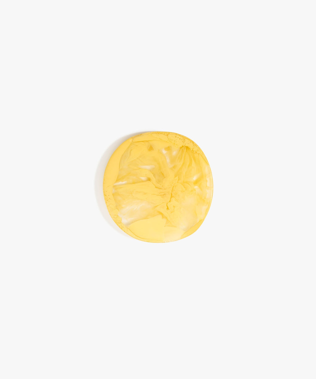 Boulder Coaster