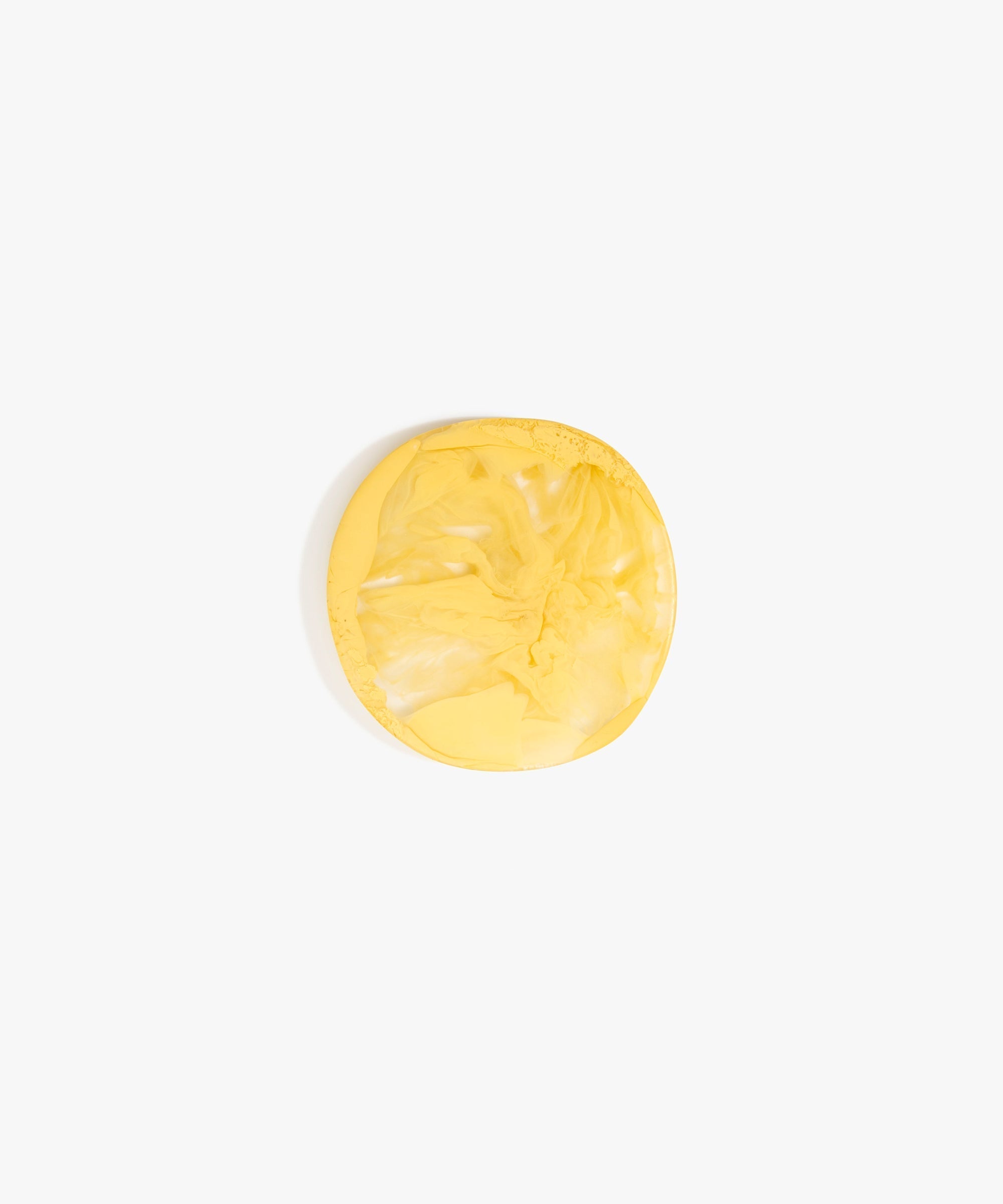 Boulder Coaster
