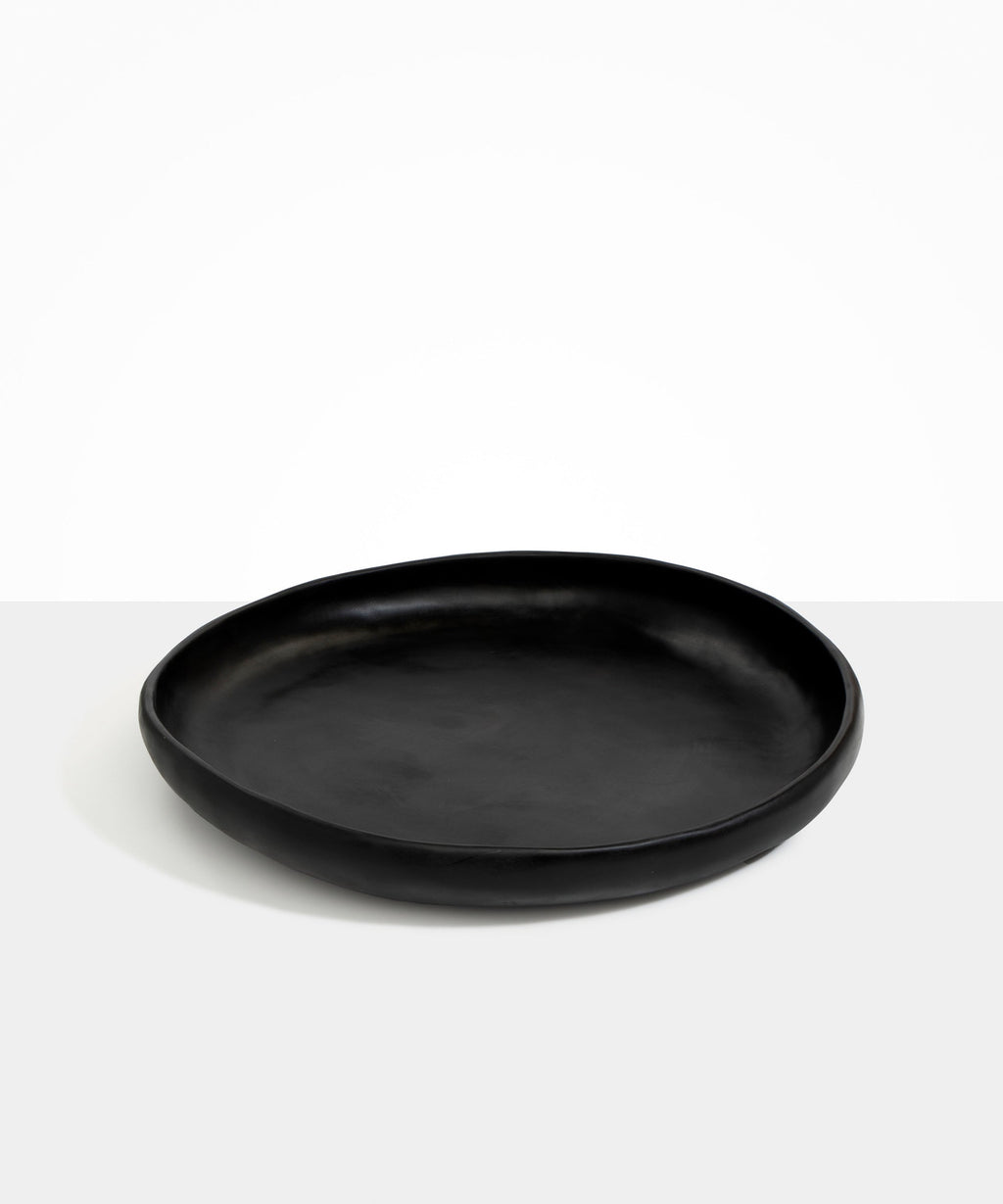 Grand Earth Bowl