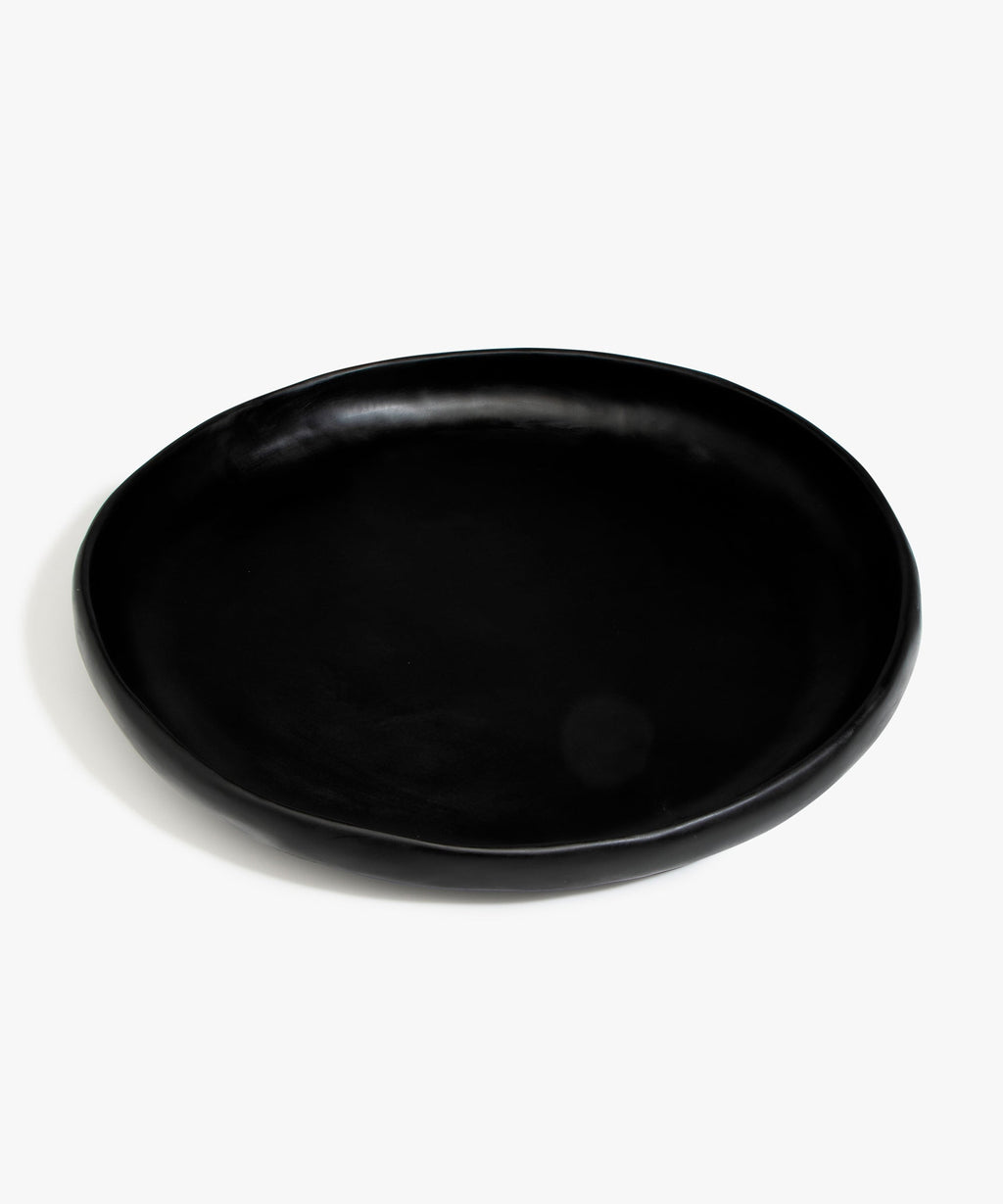 Grand Earth Bowl