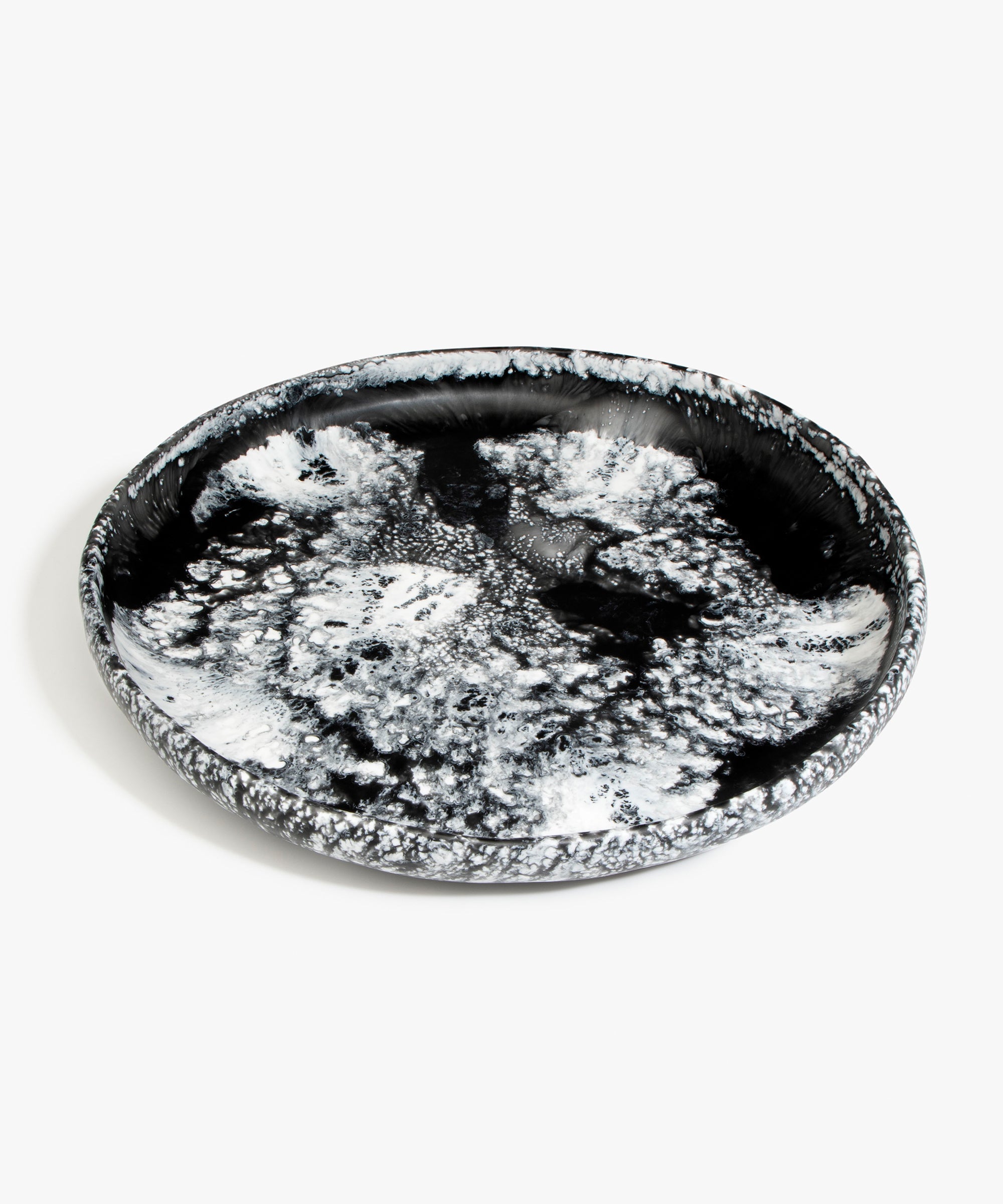 Grand Earth Bowl