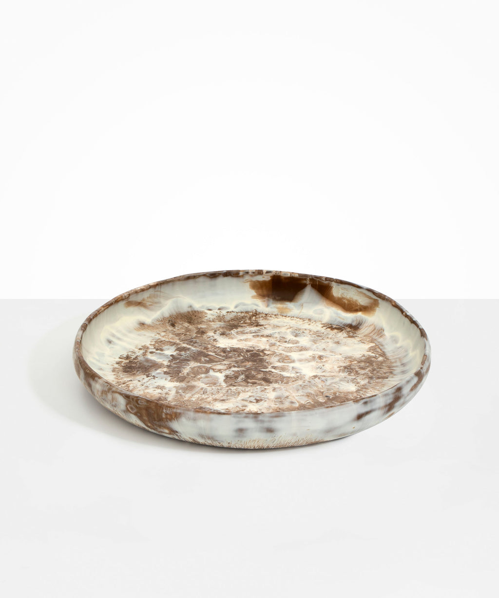 Grand Earth Bowl
