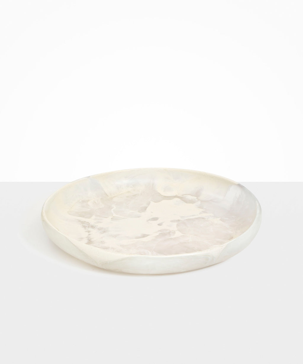 Grand Earth Bowl