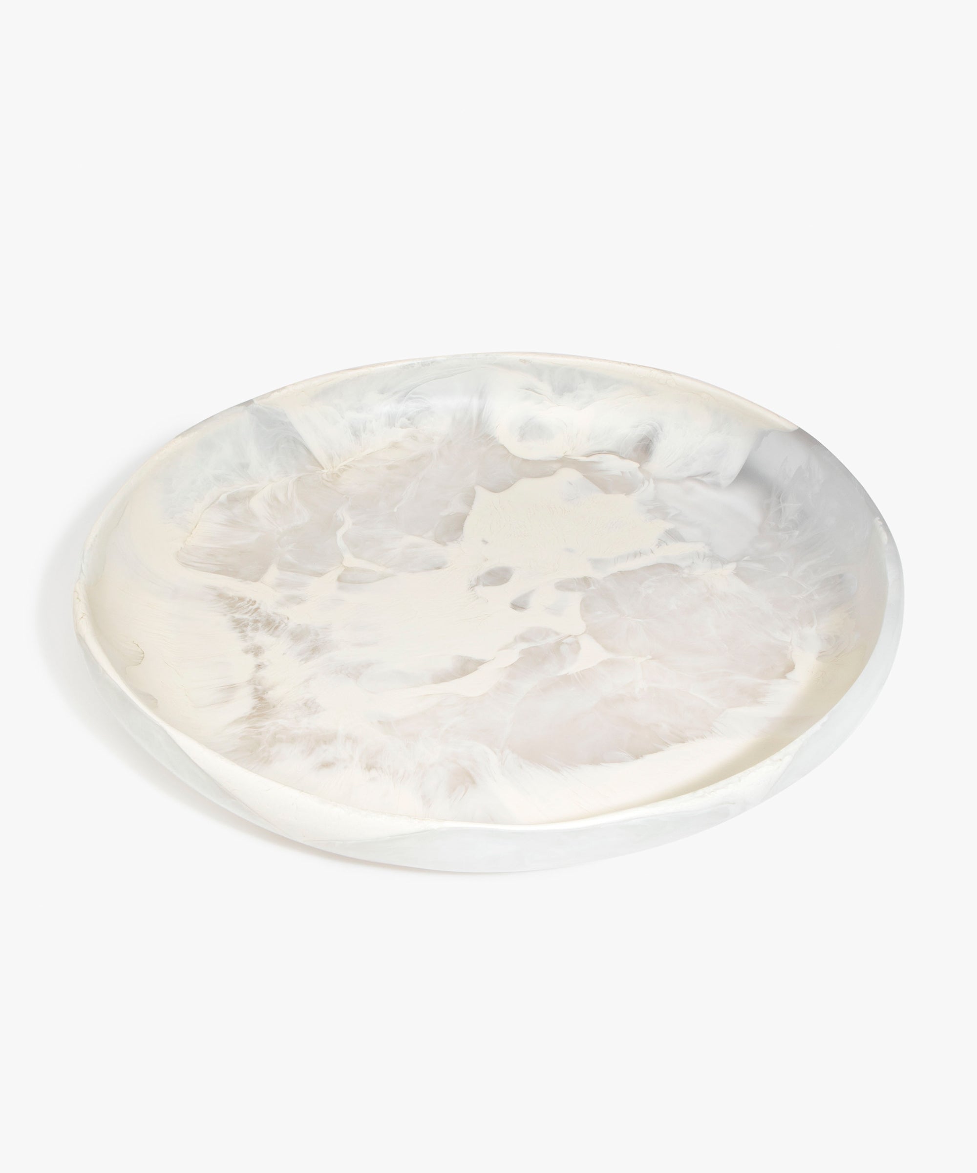 Grand Earth Bowl