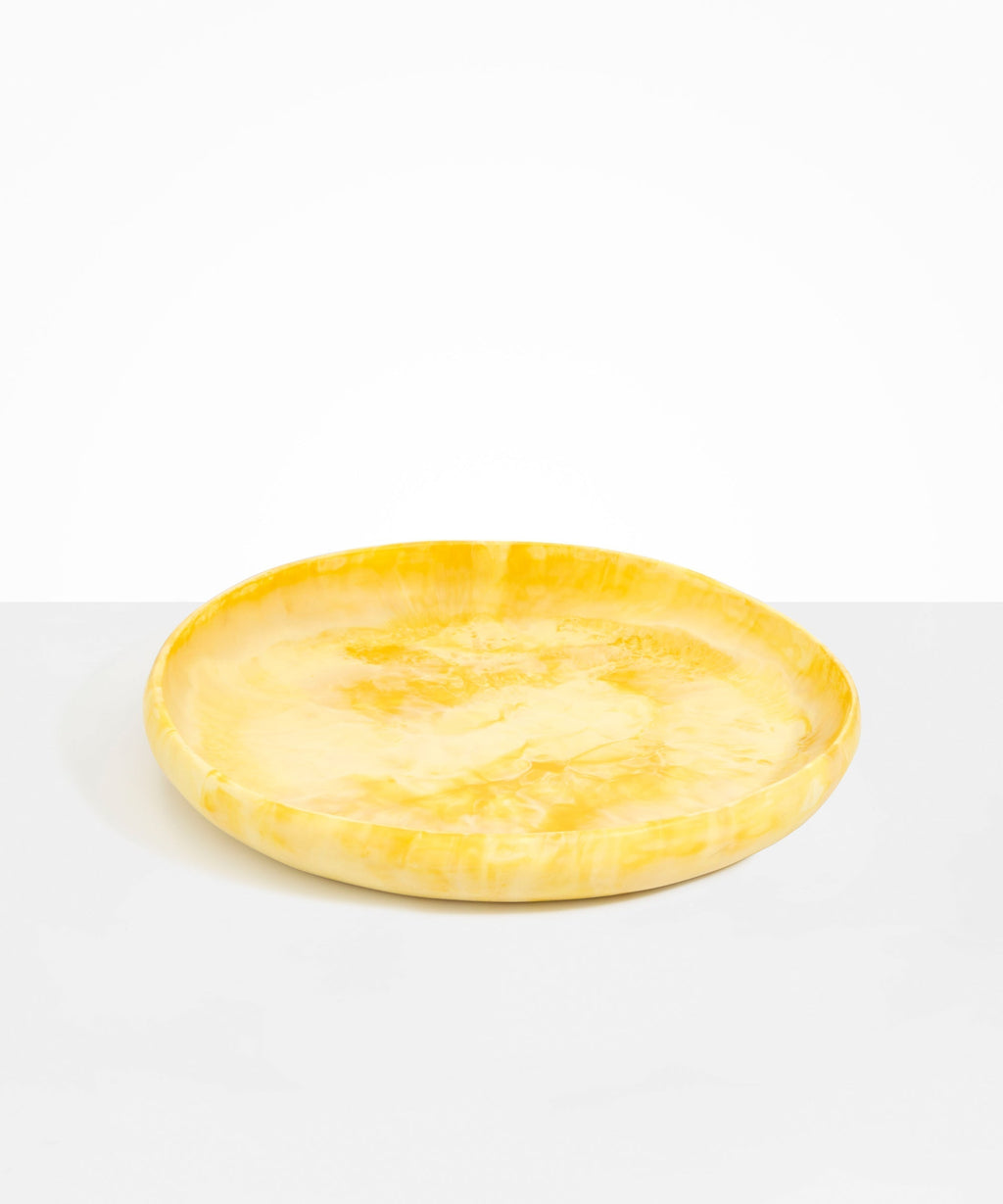 Grand Earth Bowl