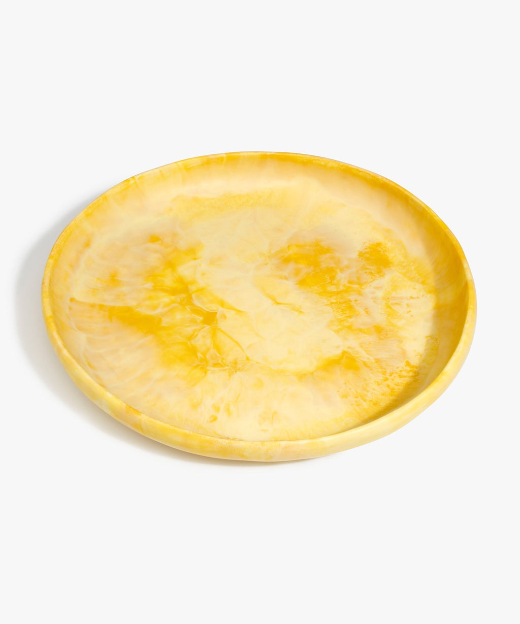 Grand Earth Bowl