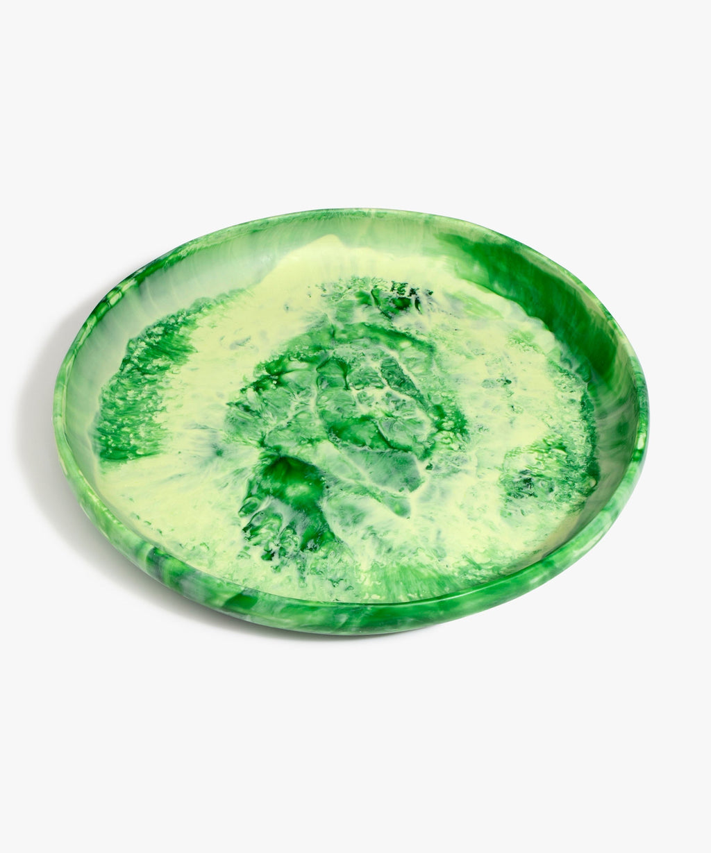 Grand Earth Bowl