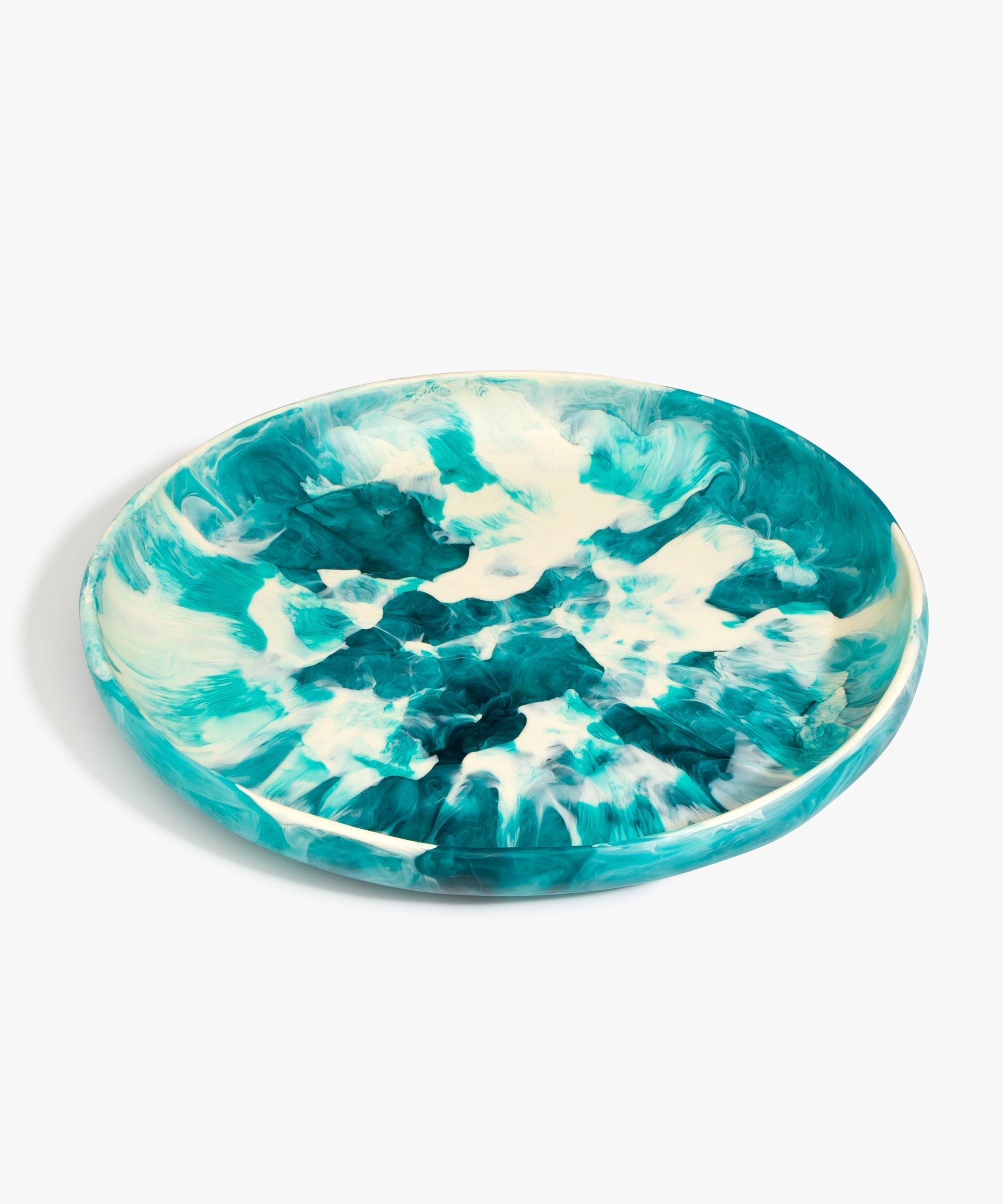 Grand Earth Bowl