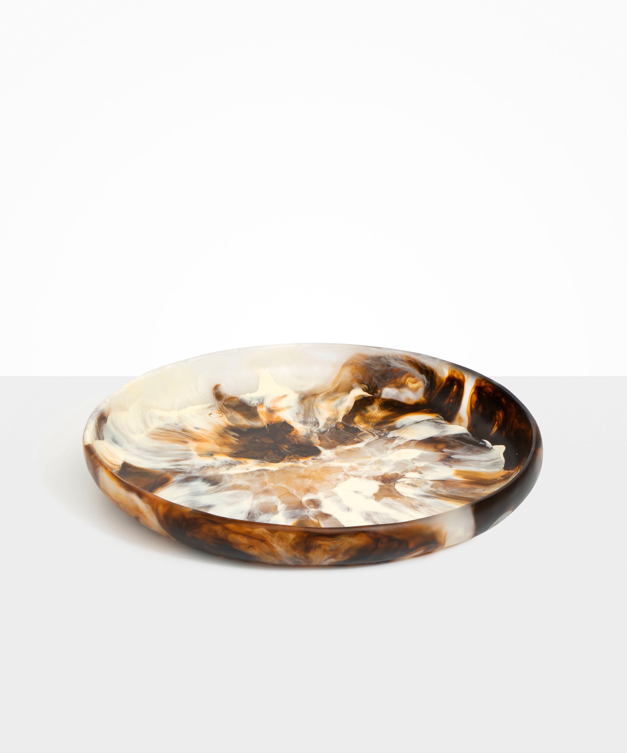 Grand Earth Bowl