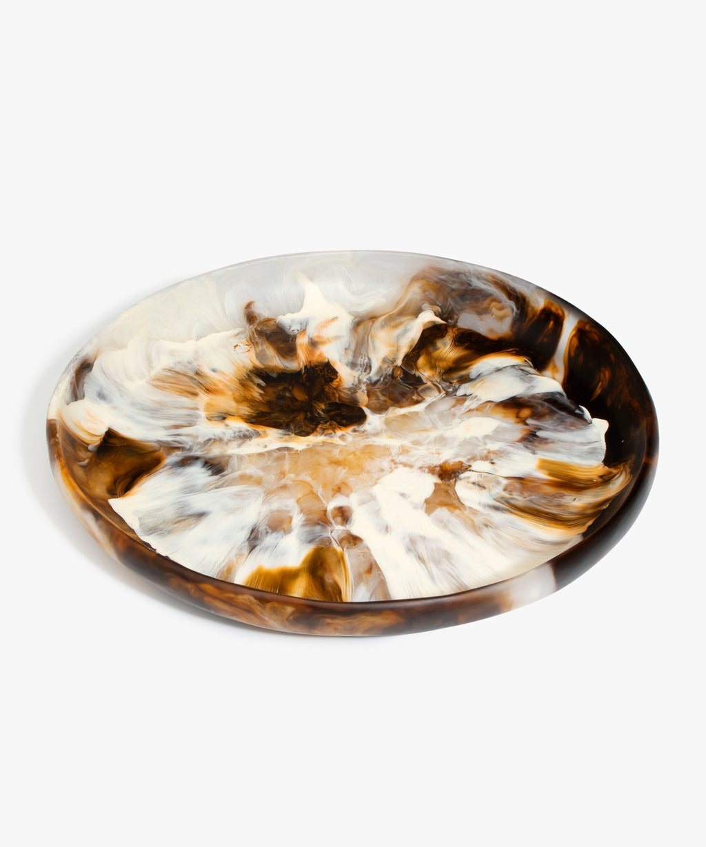 Grand Earth Bowl