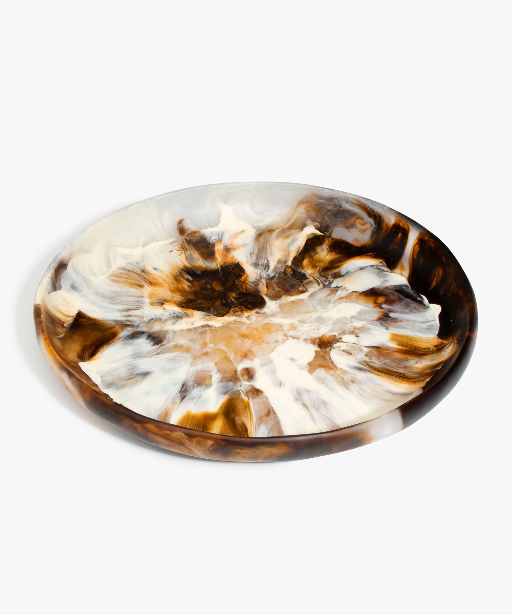 Grand Earth Bowl