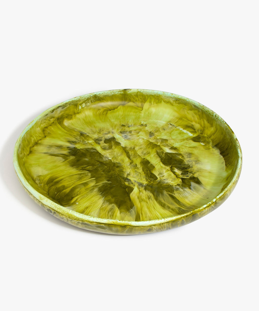 Grand Earth Bowl