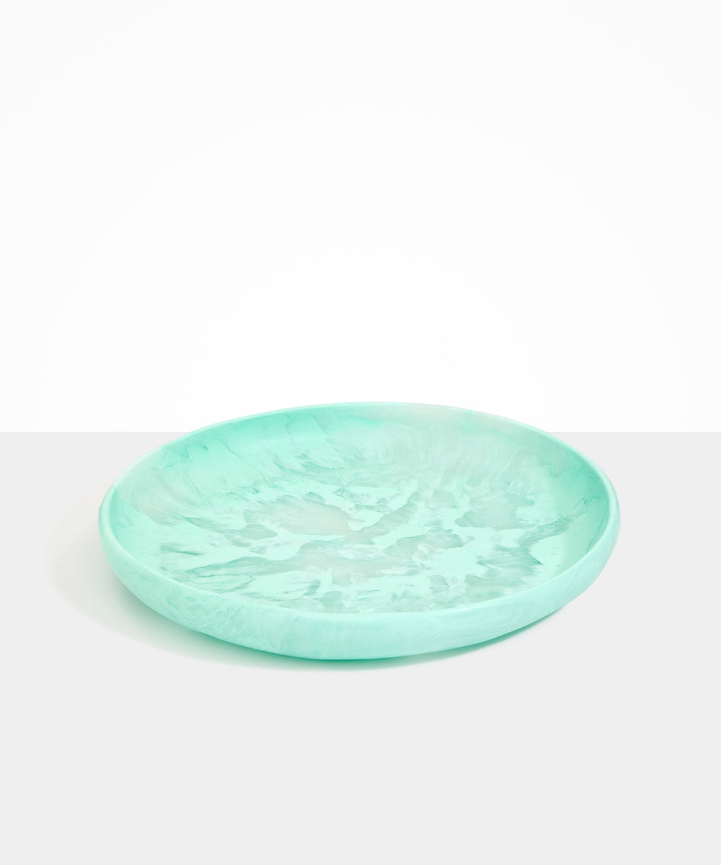 Grand Earth Bowl