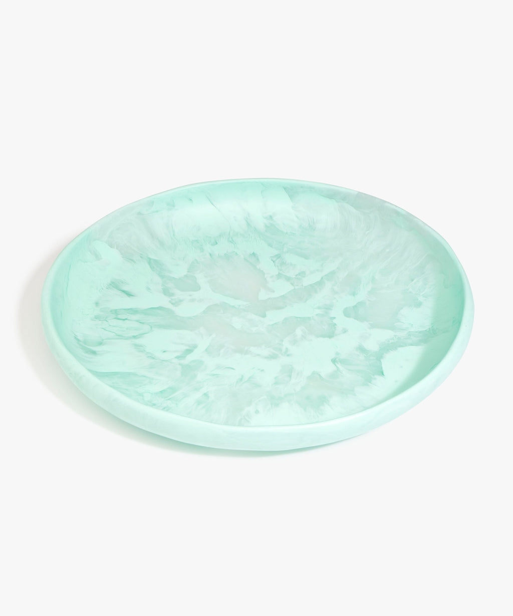 Grand Earth Bowl