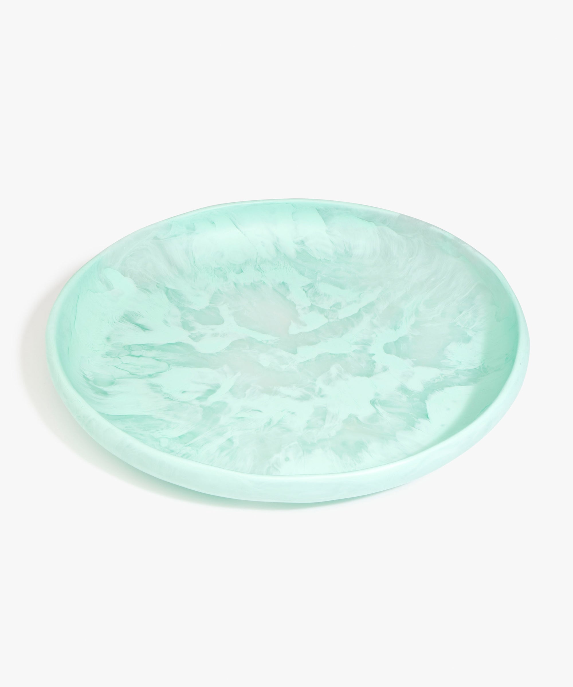 Grand Earth Bowl