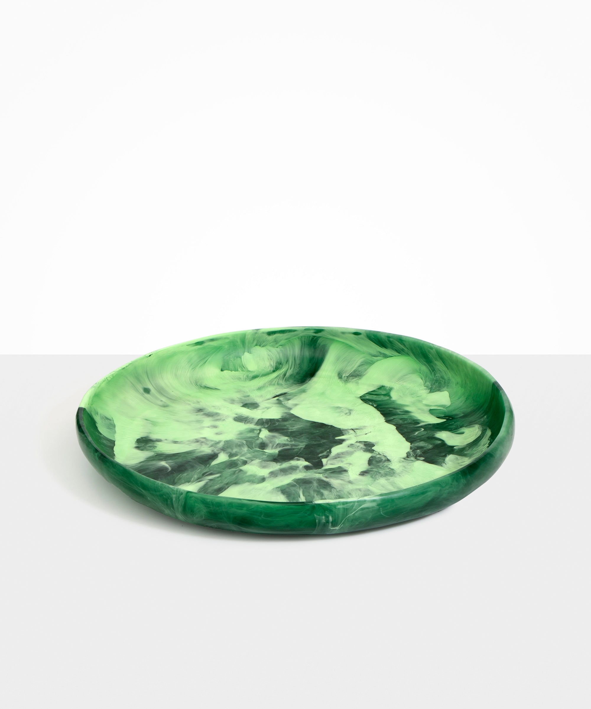 Grand Earth Bowl