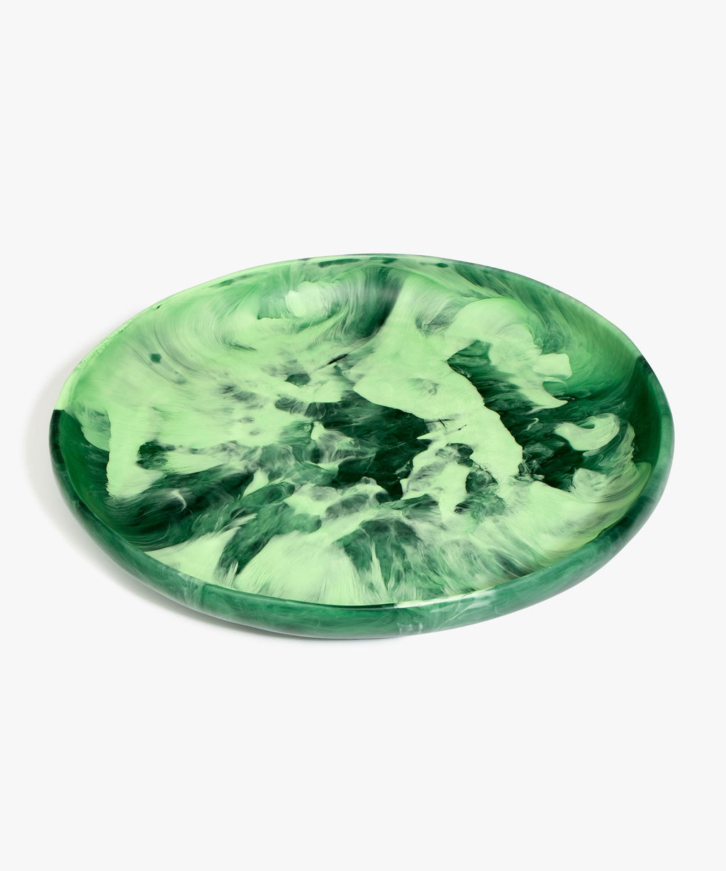 Grand Earth Bowl