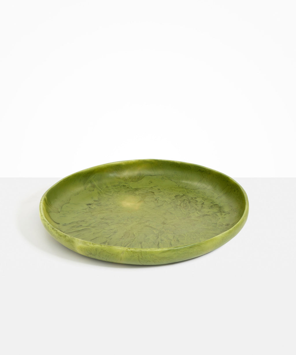 Grand Earth Bowl